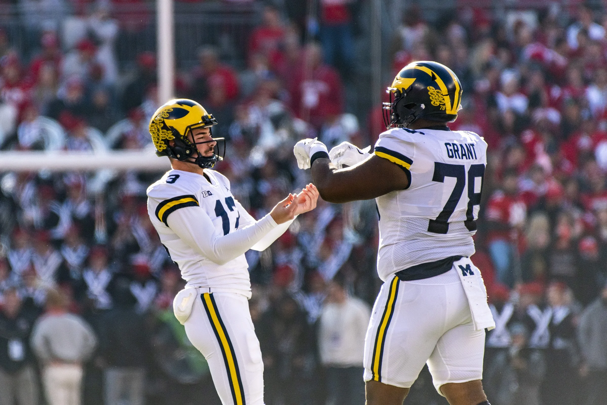 2022_UM vs OSU_0029.jpg