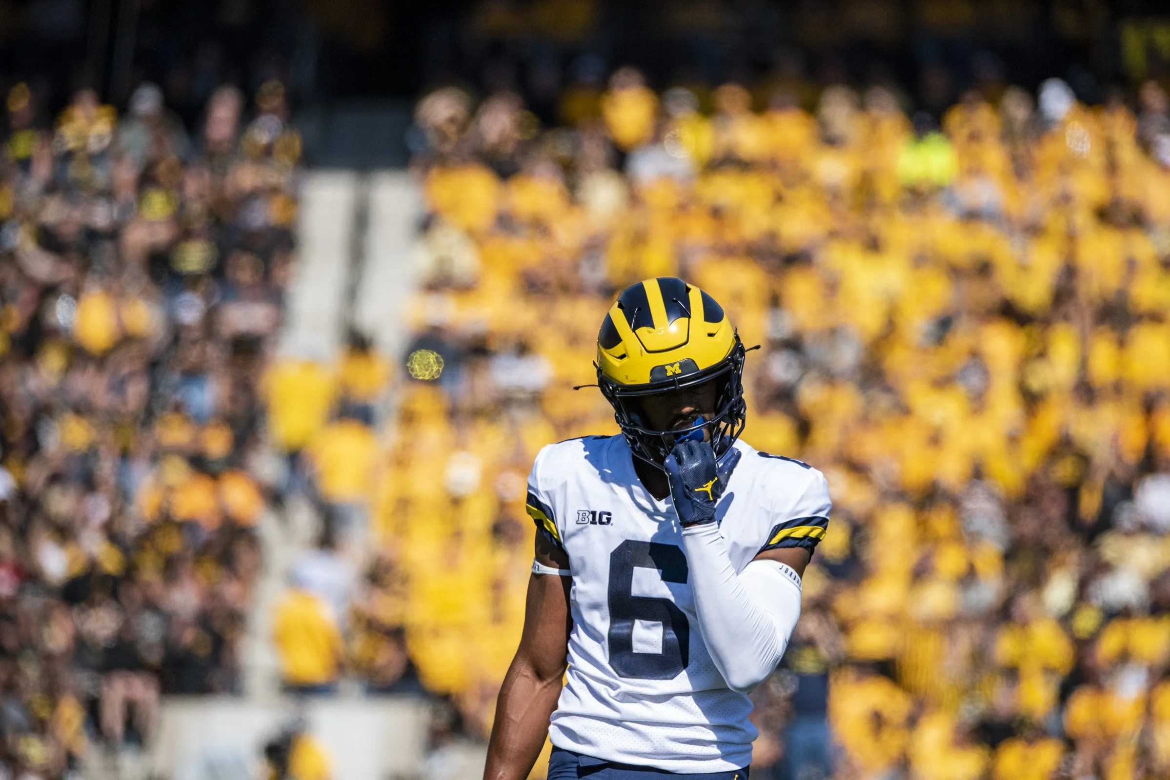 2022 FB_UM vs Iowa055.jpg