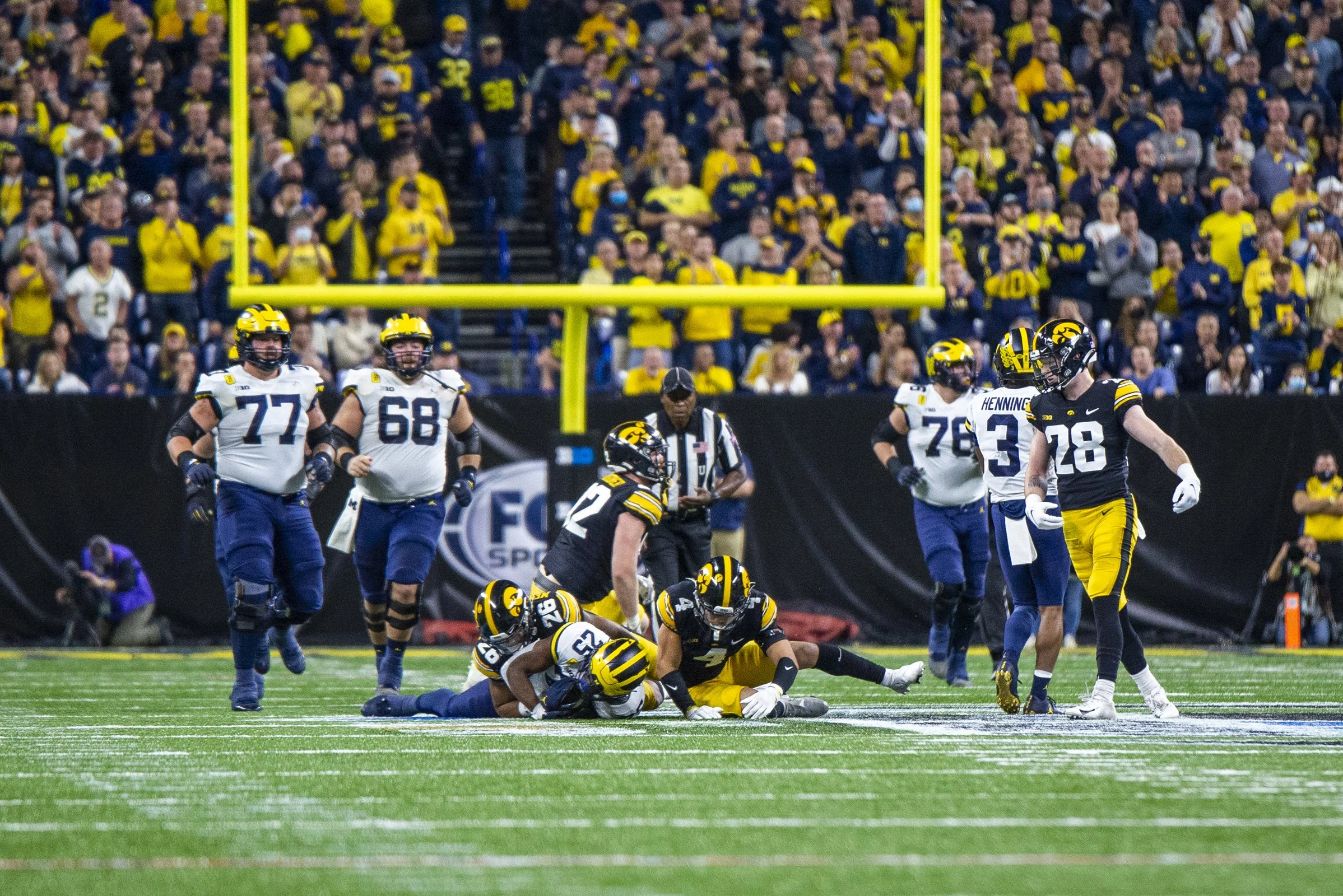 2021.12.04_Big Ten Champ_0048.jpg