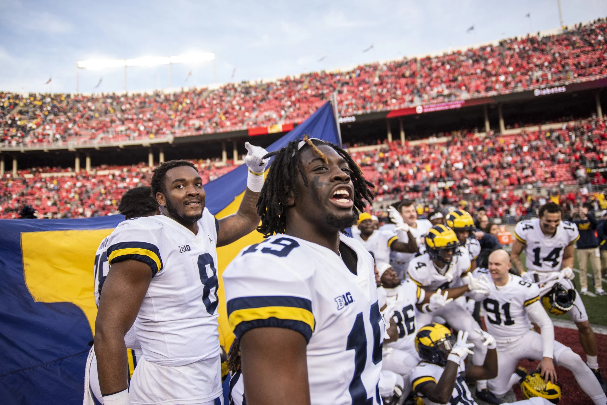 2022_UM vs OSU_0150.jpg