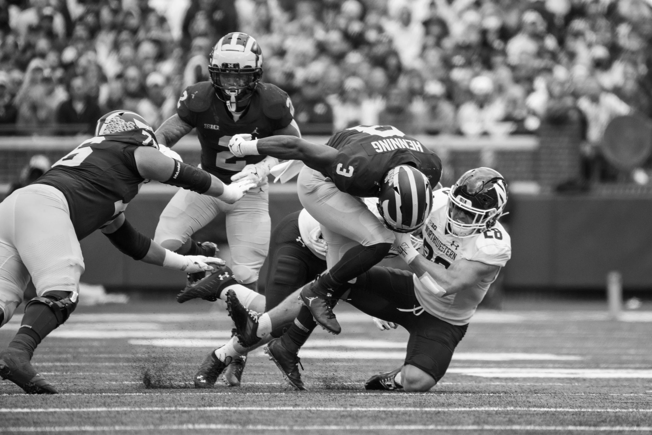UM_Northwestern_10.23.21_236.jpg