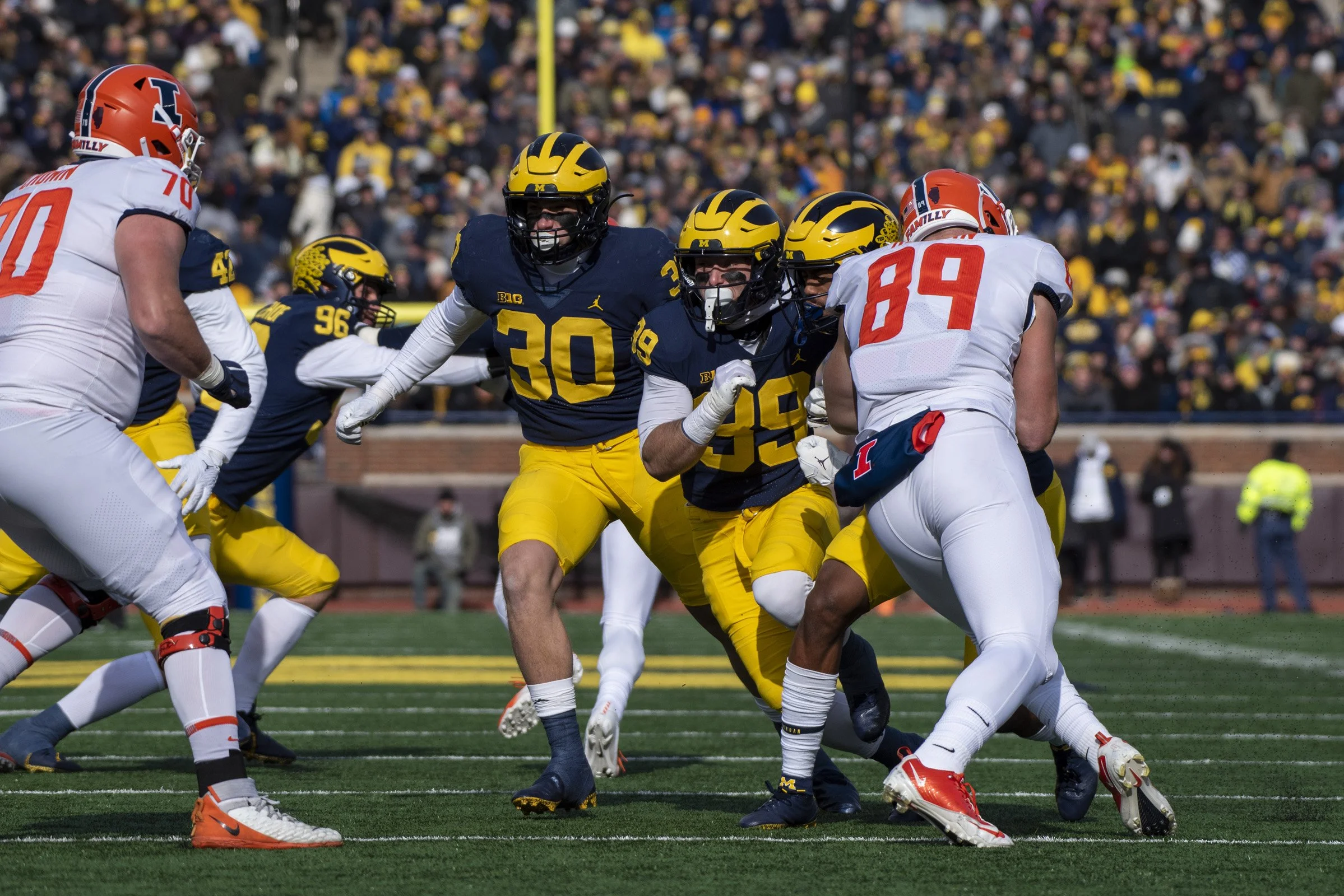 2022_FB vs Illinois_0020.jpg