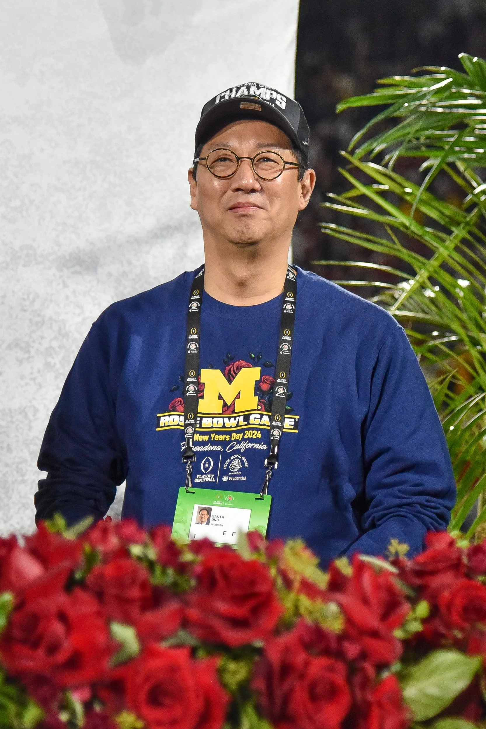 MBN_S23G014_ROSE_172.jpg