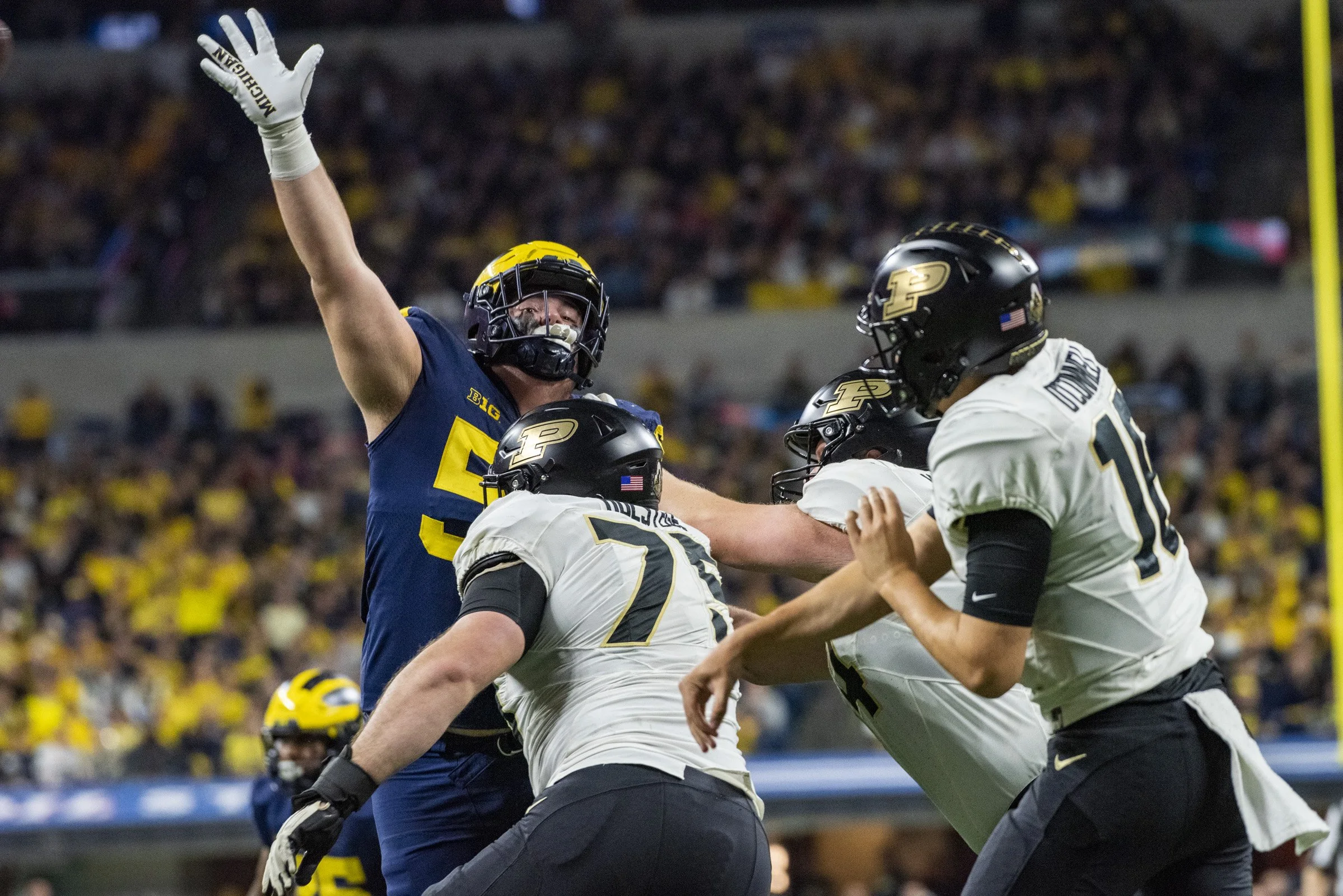 2022_UM vs Purdue_0105.jpg