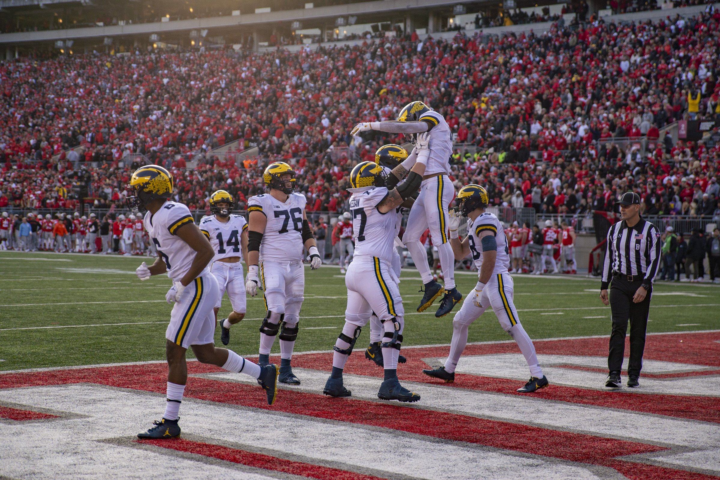 2022_UM vs OSU_0163.jpg