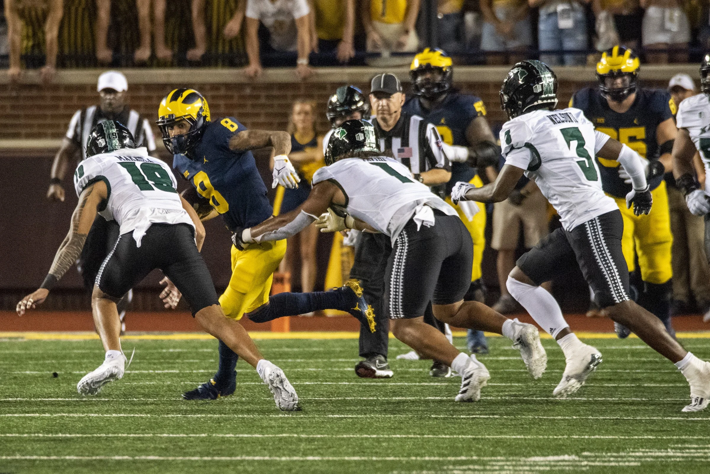 2022 FB_UM vs Hawaii0045.jpg