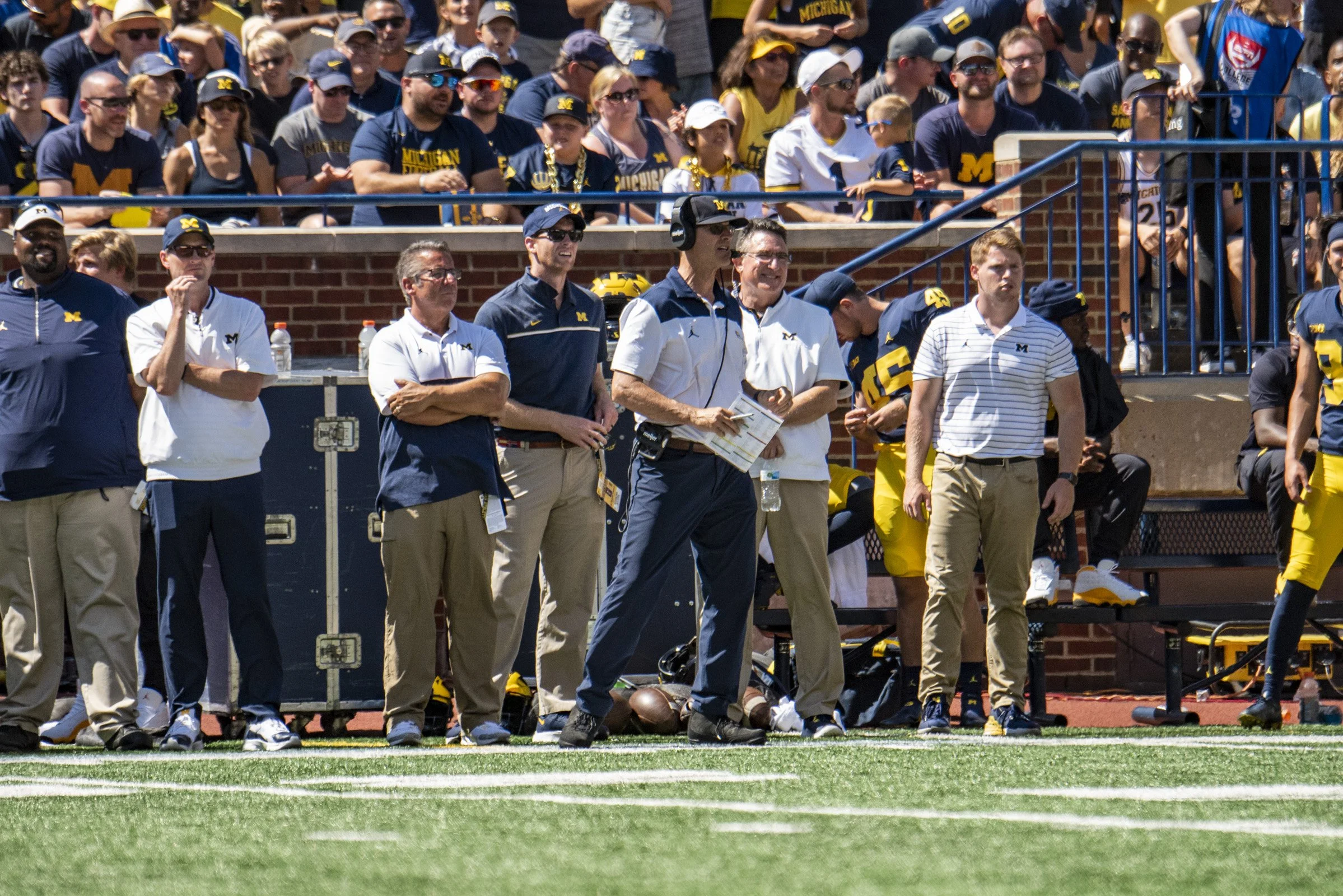 2022 FB_UM vs CSU0070.jpg