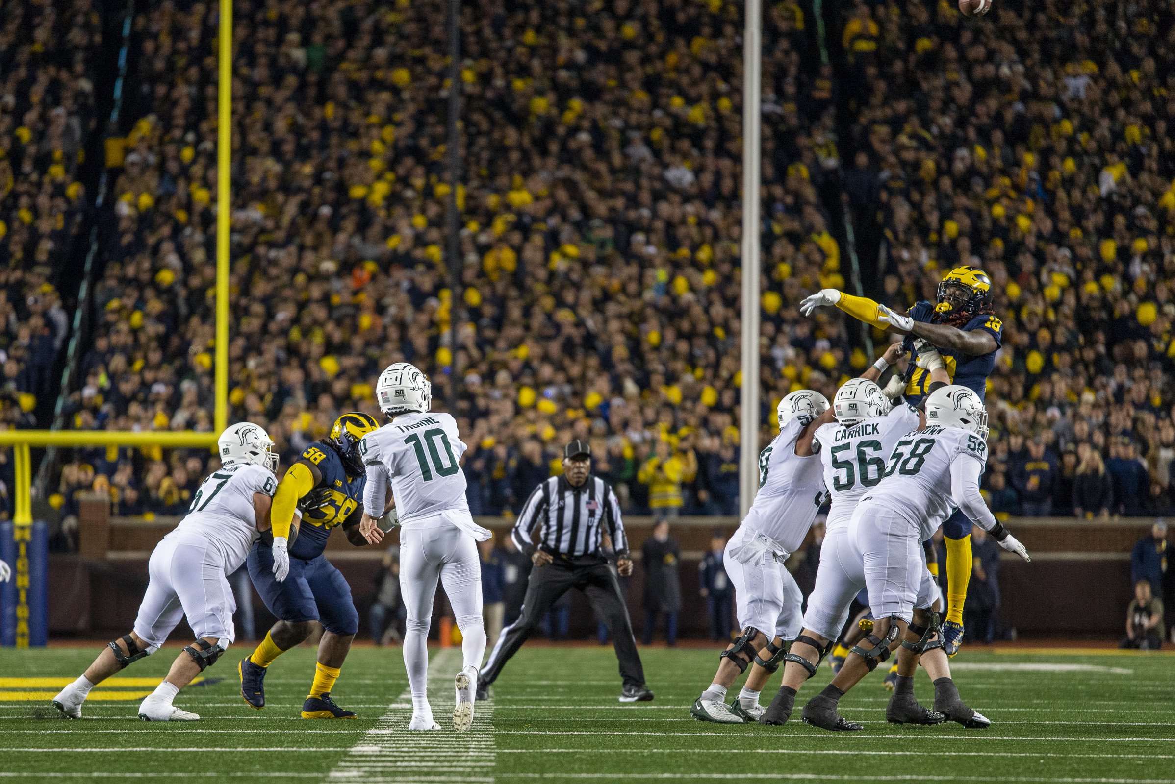 2022 FB_UM vs MSU063.jpg