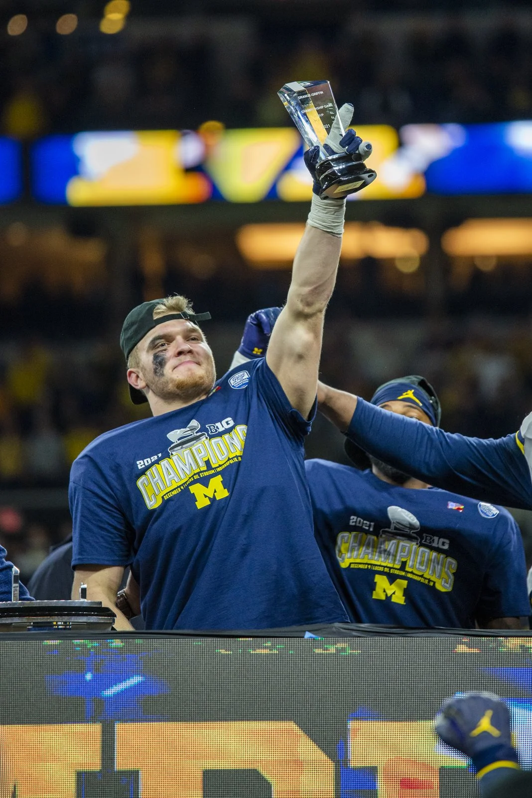 2021.12.04_Big Ten Champ_0209.jpg