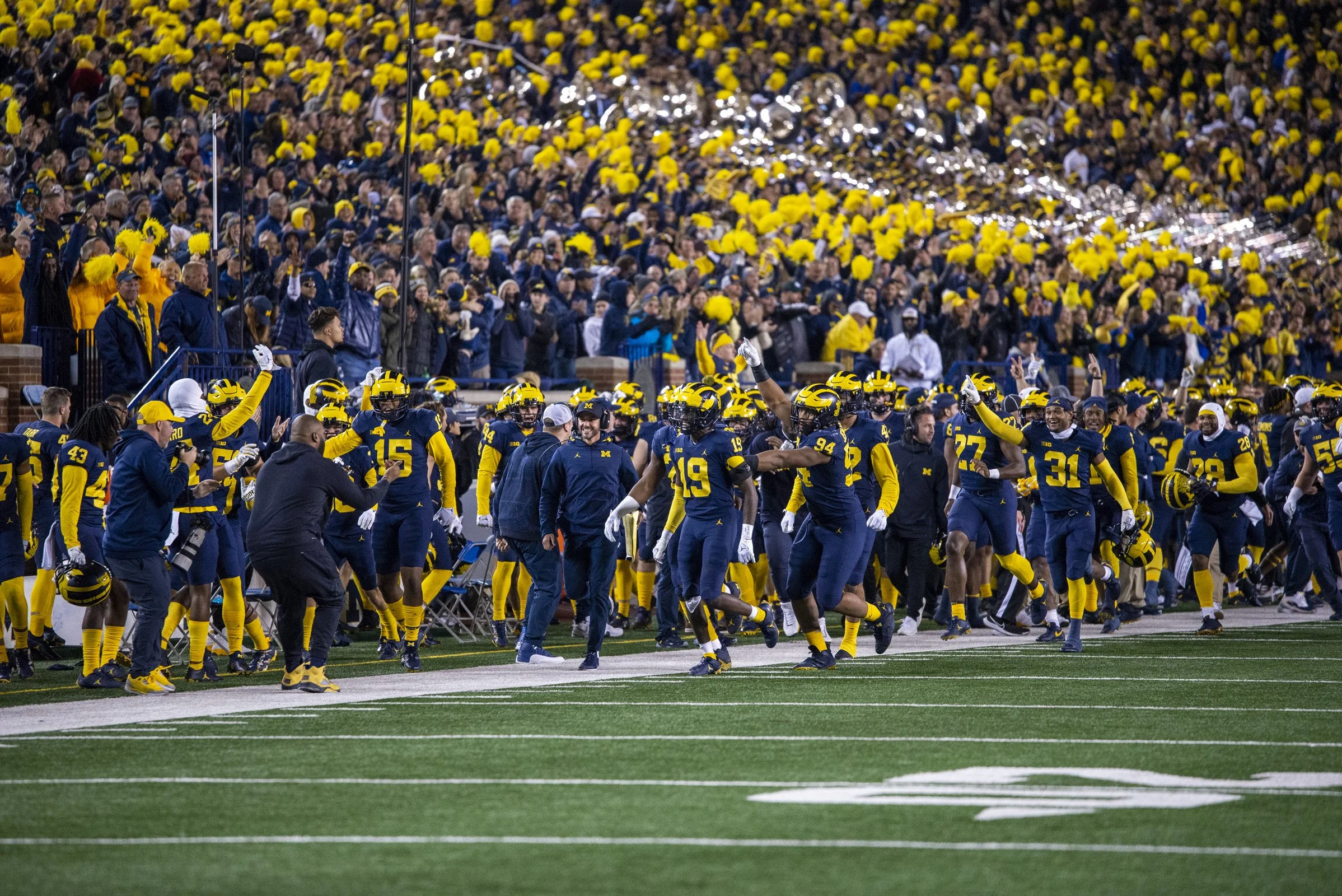 2022 FB_UM vs MSU090.jpg