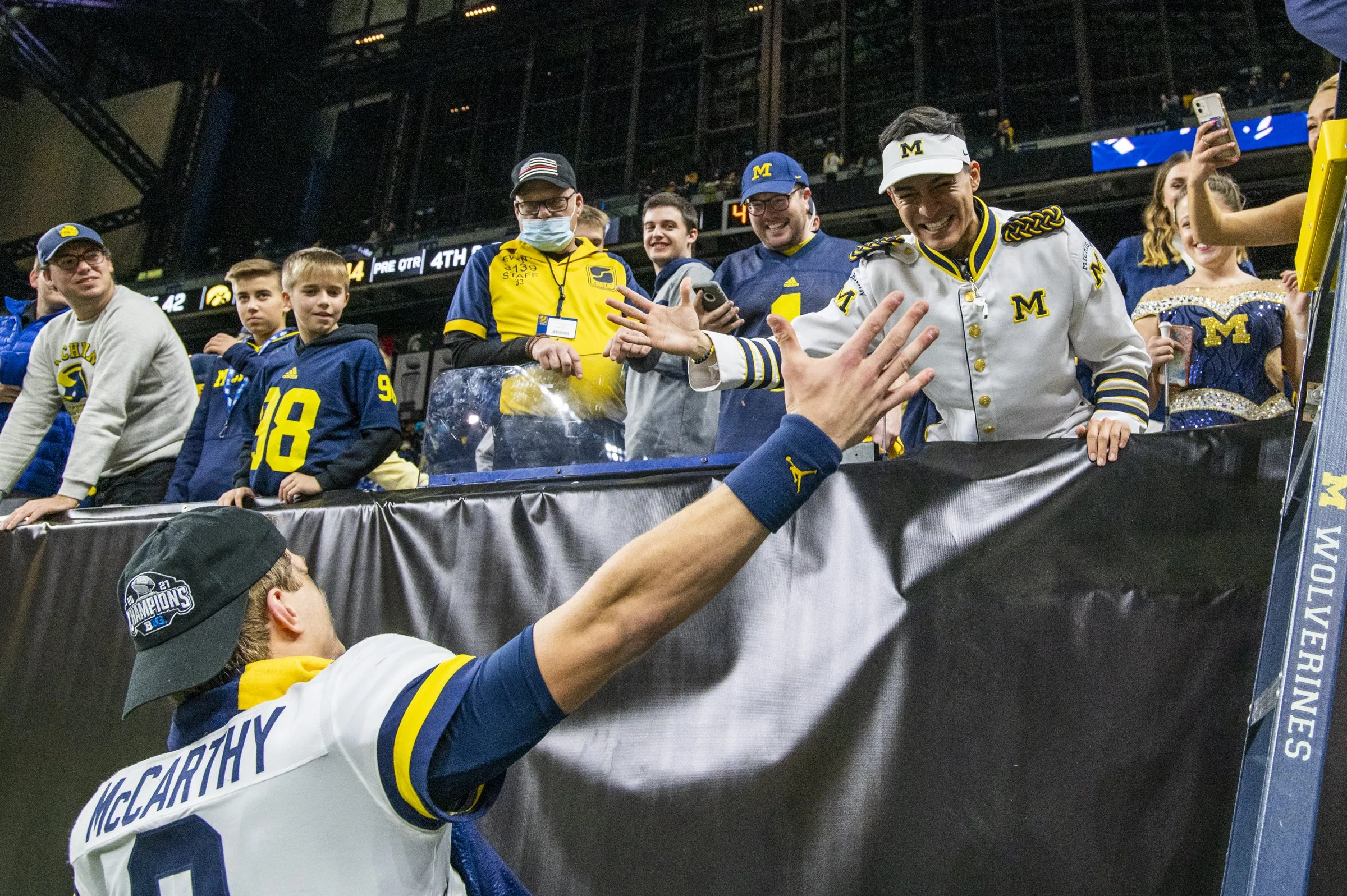 2021.12.04_Big Ten Champ_0189.jpg