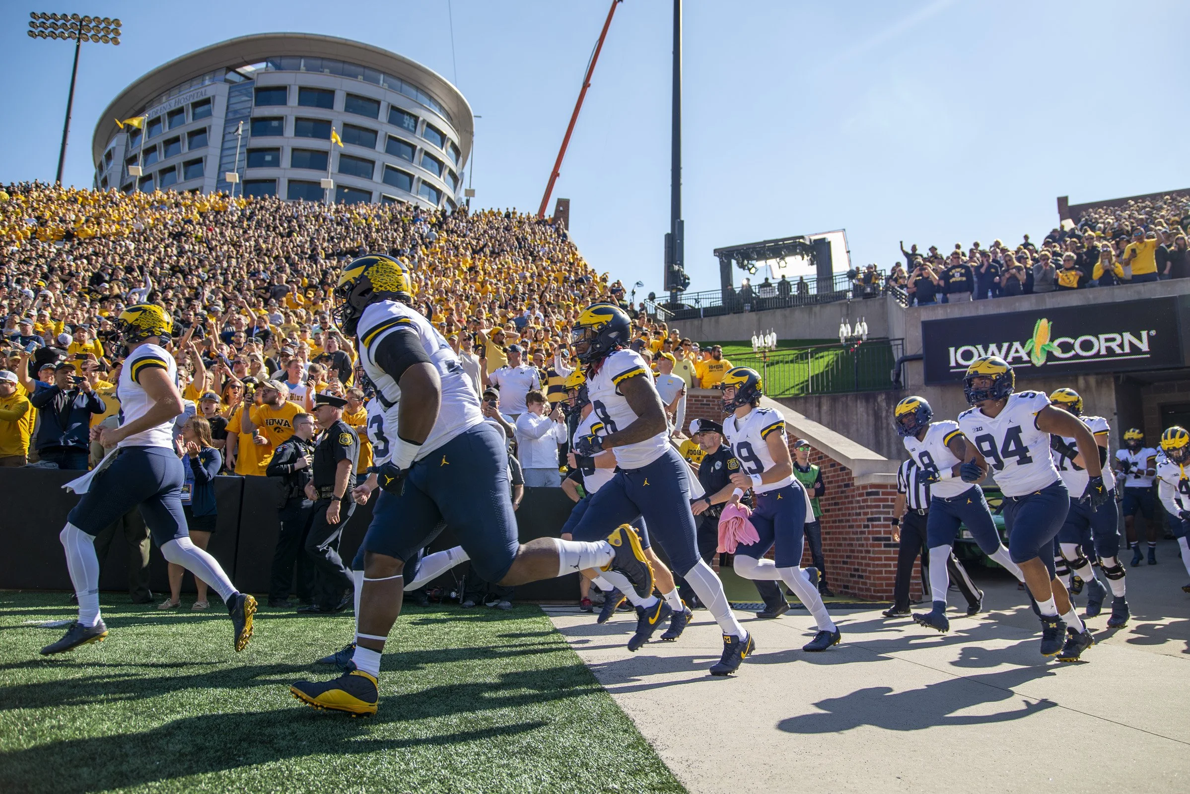 2022 FB_UM vs Iowa011.jpg