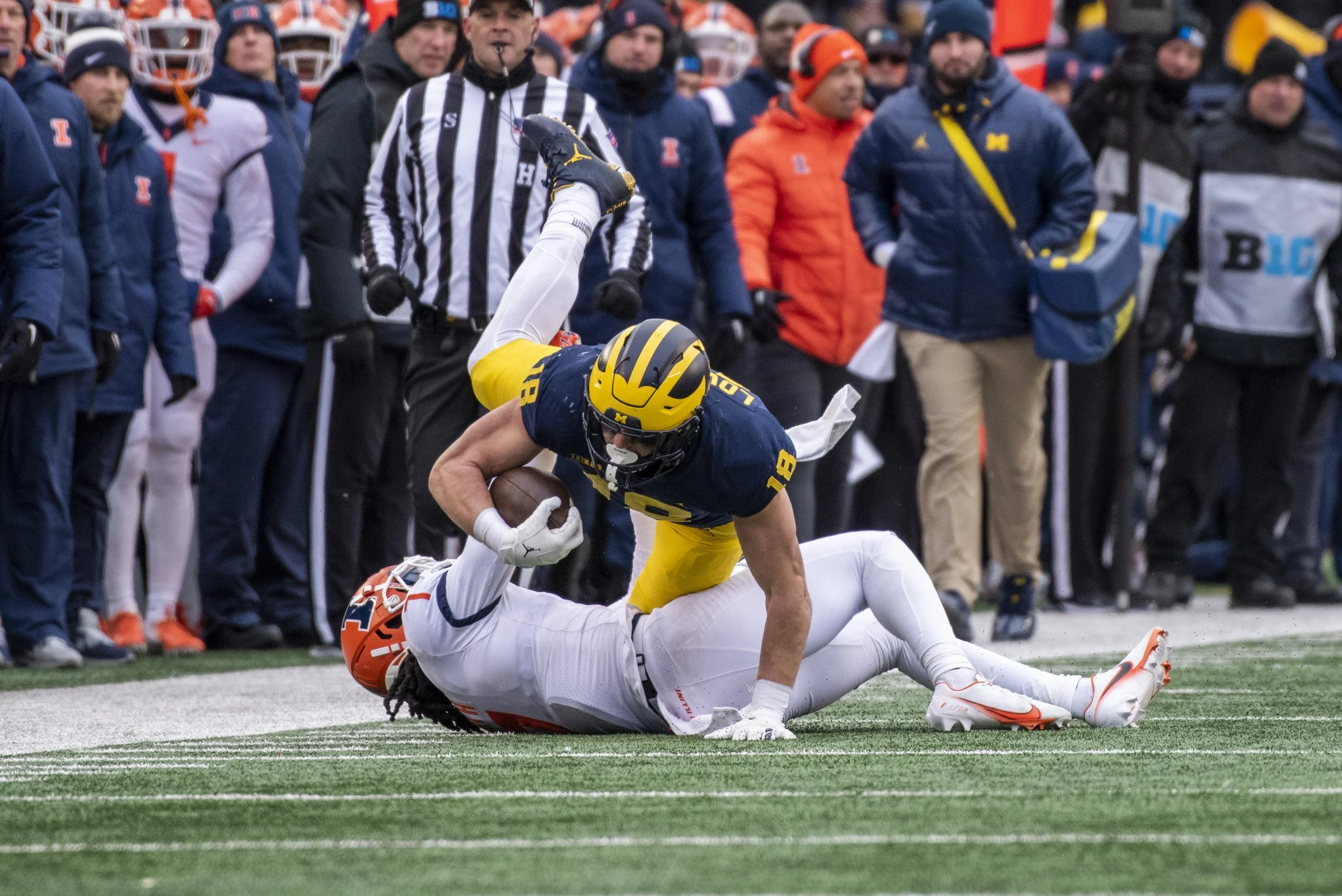 2022_FB vs Illinois_0094.jpg