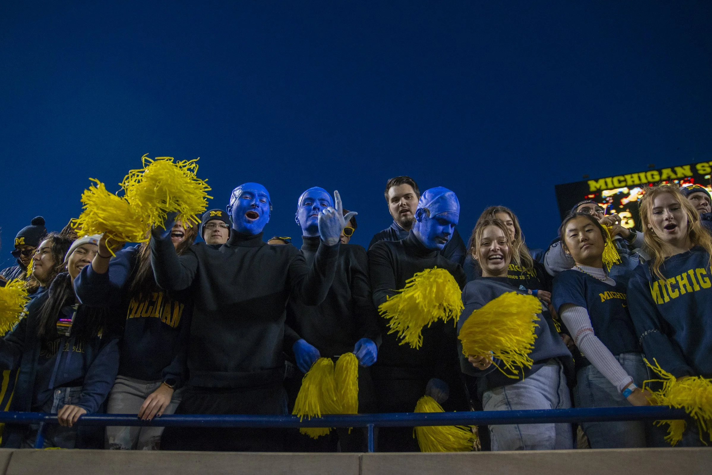 2022 FB_UM vs MSU019.jpg