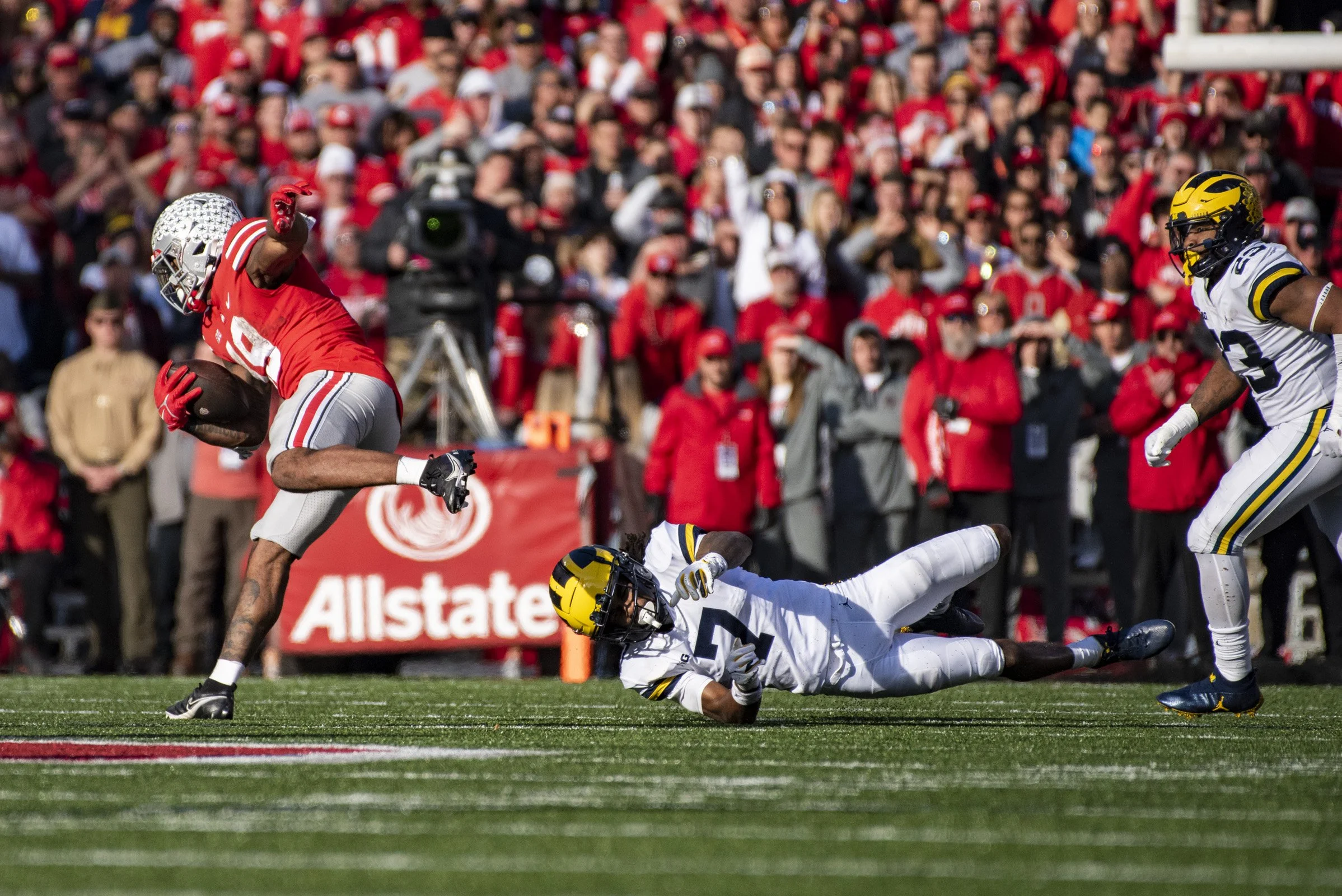 2022_UM vs OSU_0080.jpg