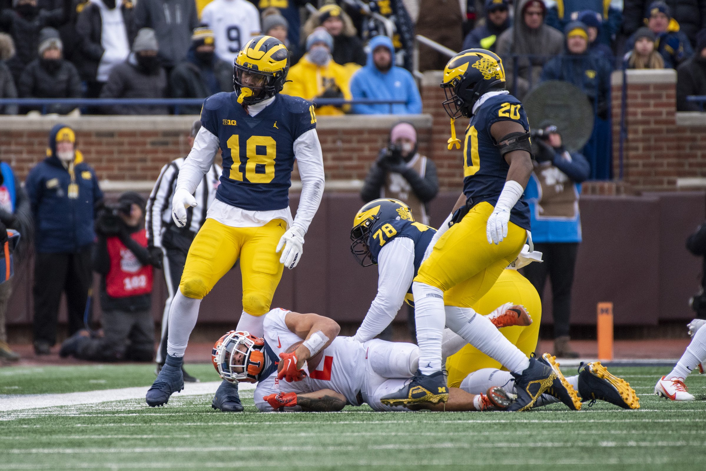 2022_FB vs Illinois_0092.jpg