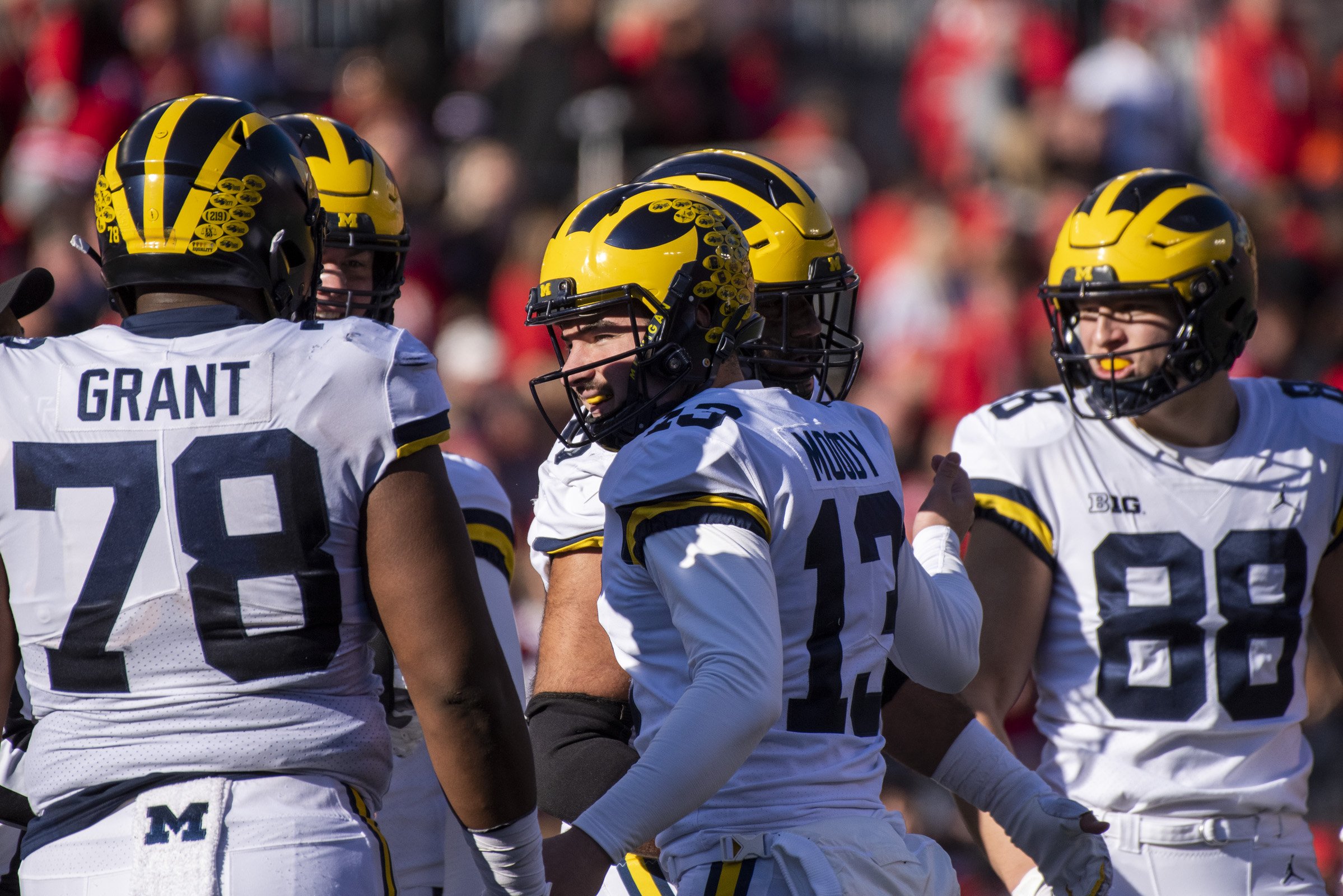 2022_UM vs OSU_0059.jpg