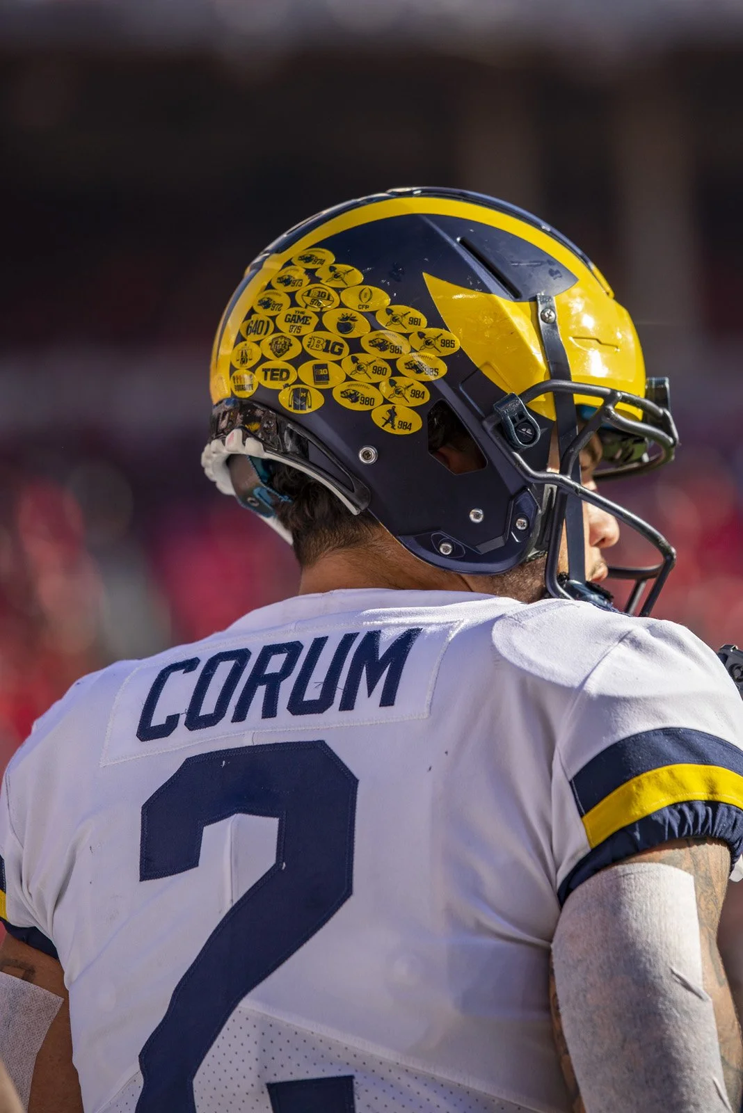 2022_UM vs OSU_0011.jpg