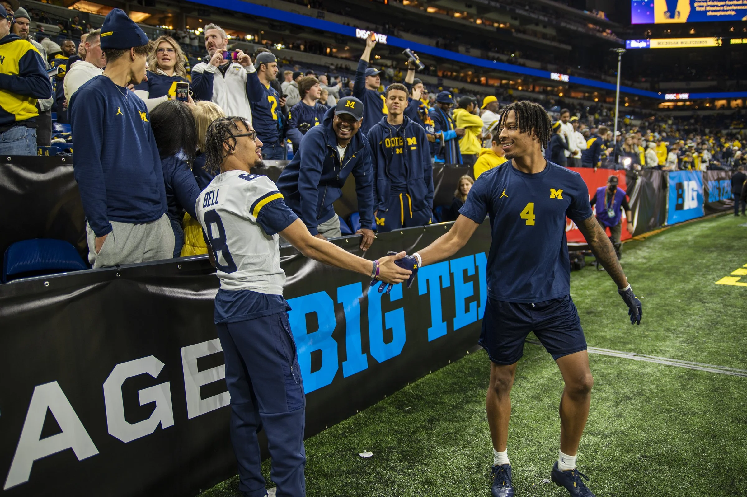 2021.12.04_Big Ten Champ_0021.jpg