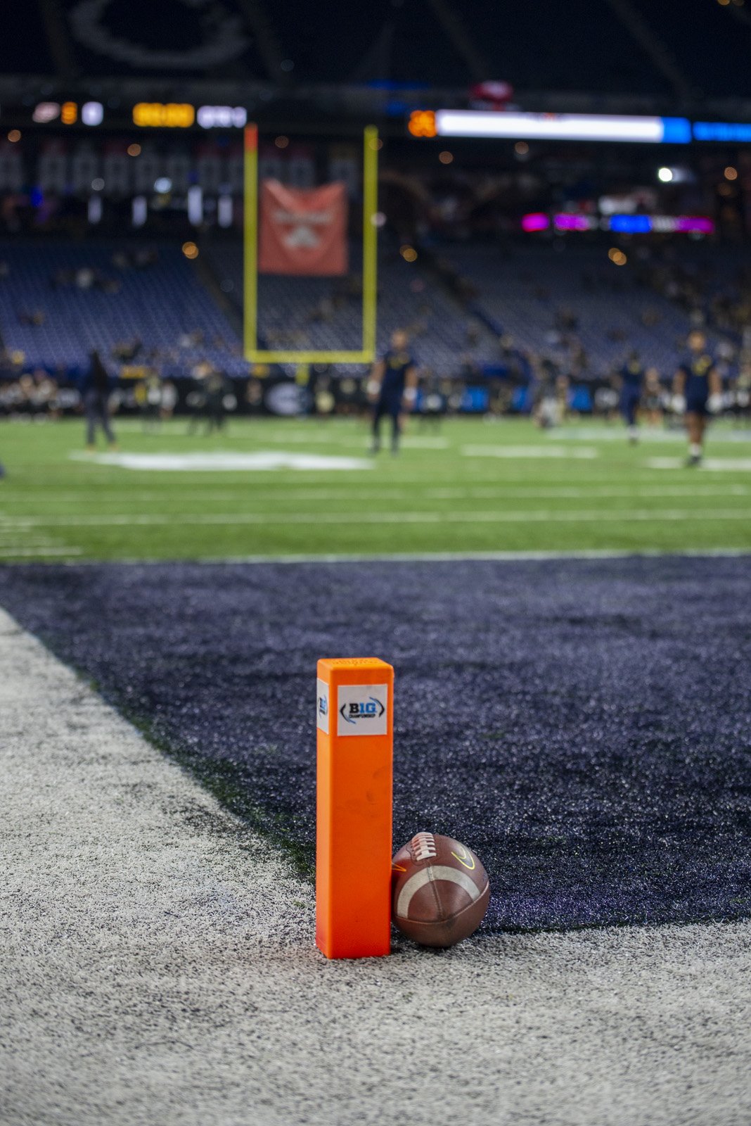 2022_UM vs Purdue_0013.jpg