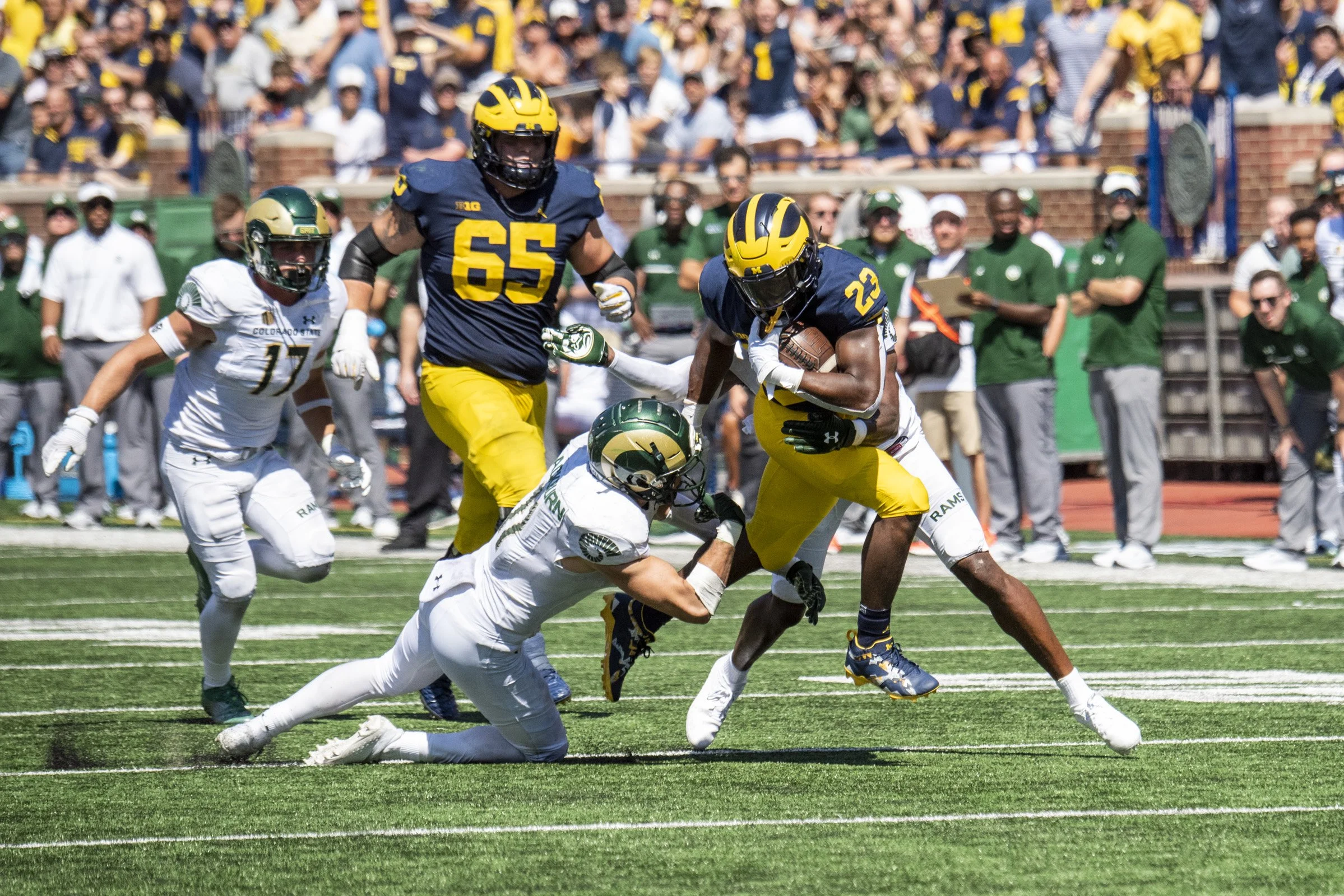 2022 FB_UM vs CSU0072.jpg