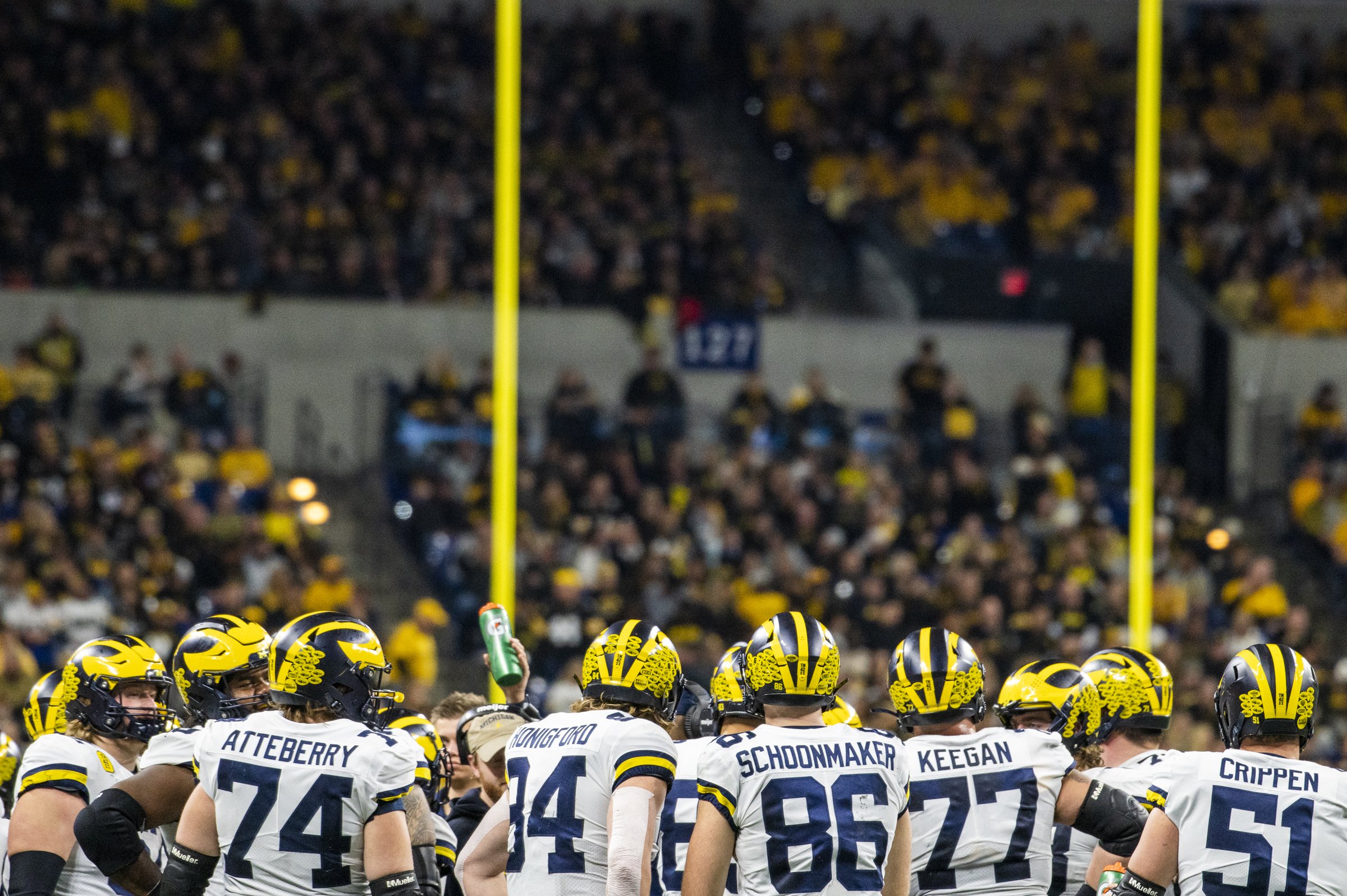 2021.12.04_Big Ten Champ_0120.jpg