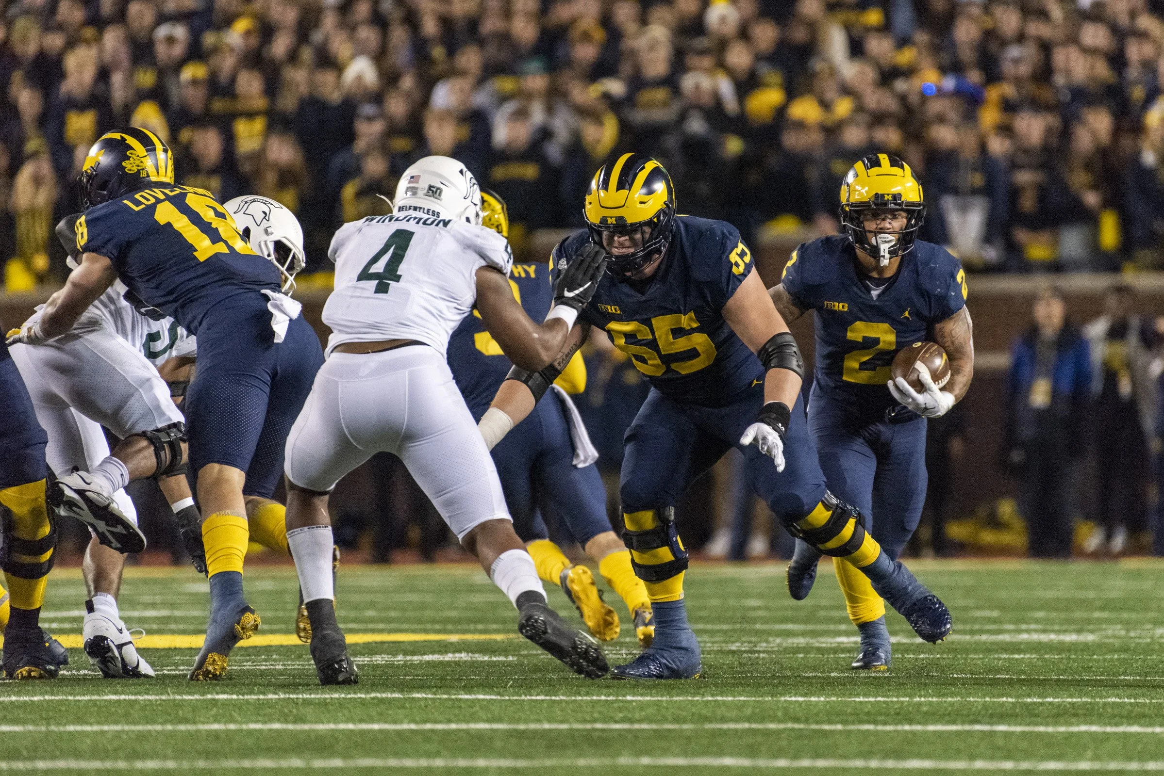 2022 FB_UM vs MSU052.jpg