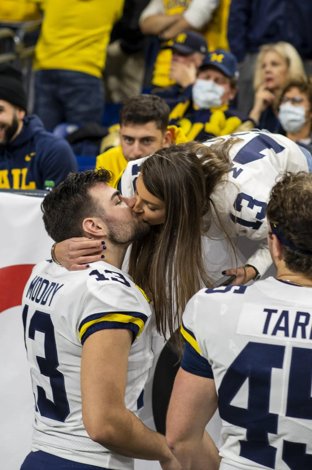 2021.12.04_Big Ten Champ_0033.jpg