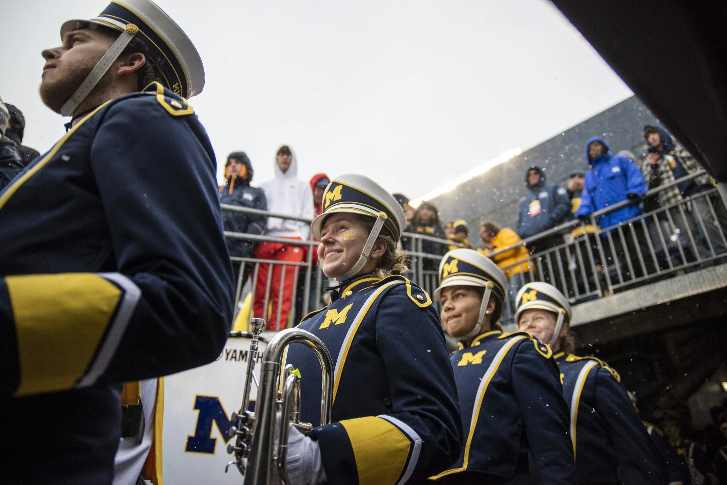 2022 FB_UM vs Nebraska011.jpg