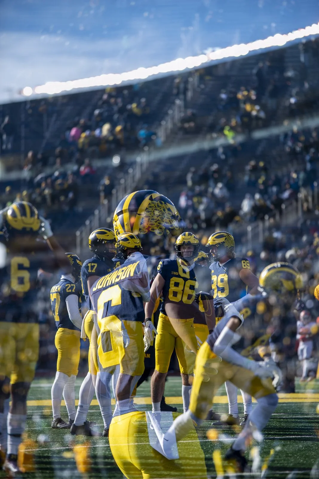 2022_FB vs Illinois_0015.jpg