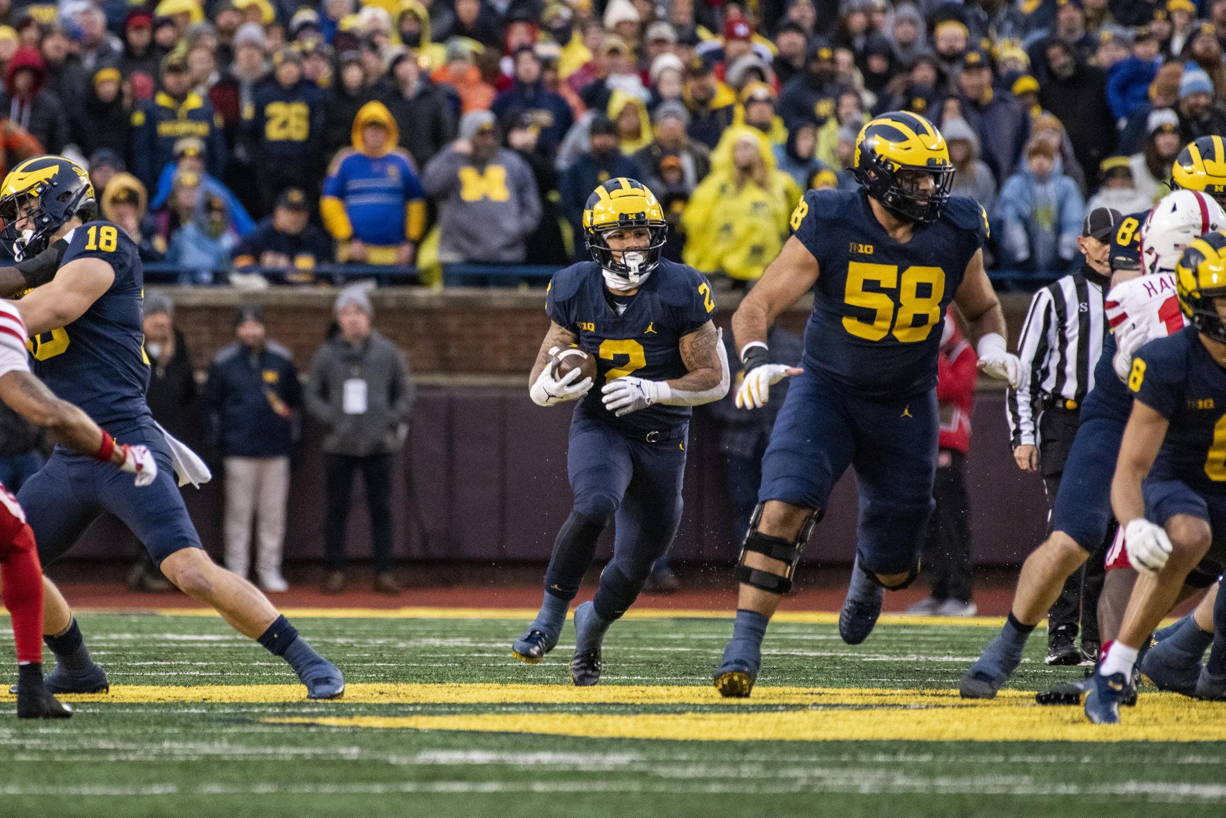 2022 FB_UM vs Nebraska032.jpg