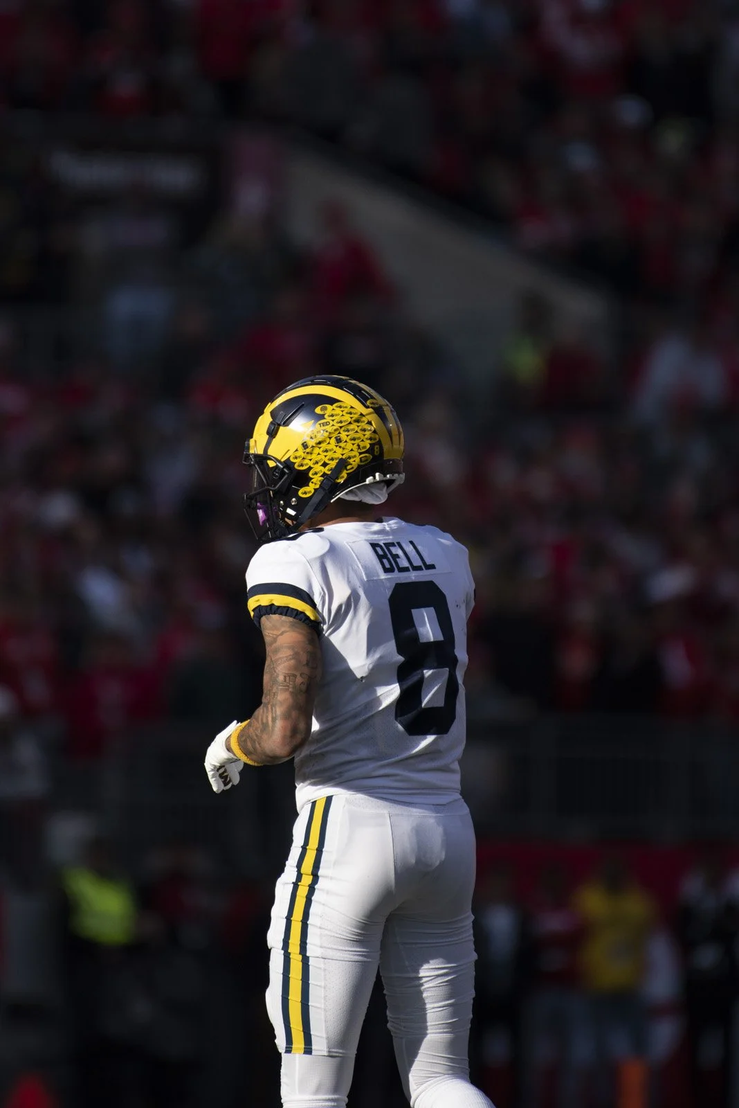 2022_UM vs OSU_0086.jpg