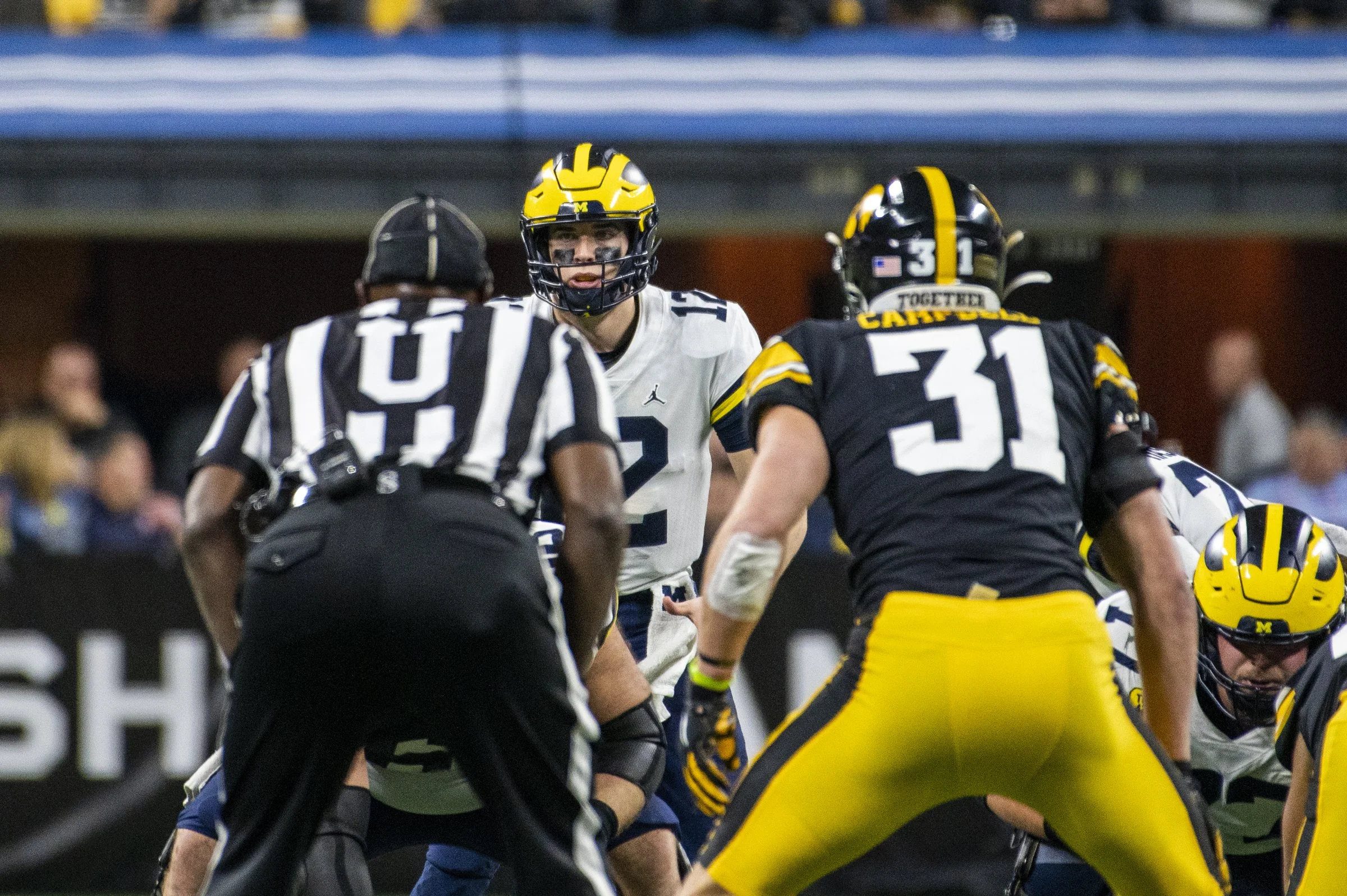 2021.12.04_Big Ten Champ_0091.jpg