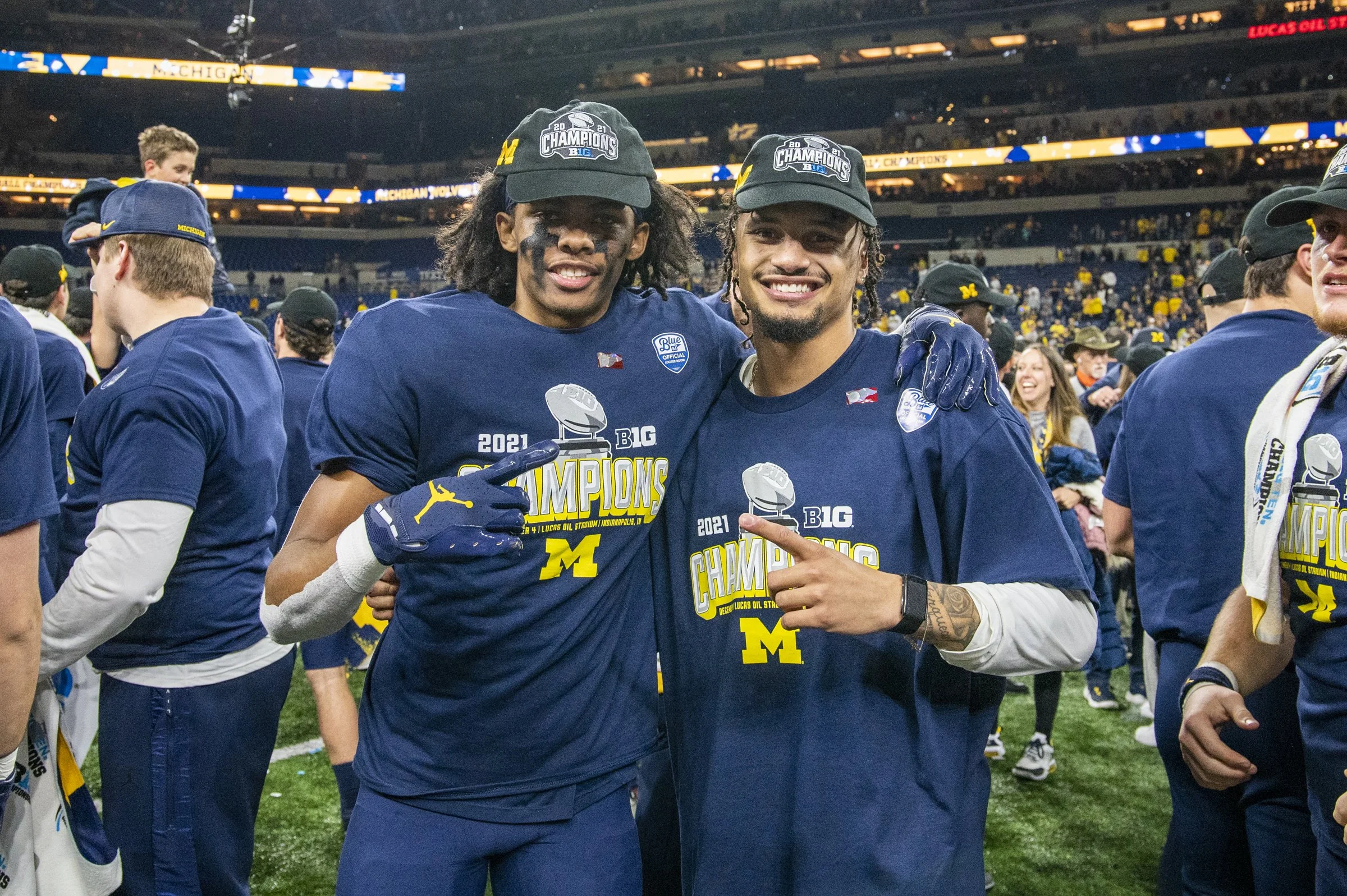 2021.12.04_Big Ten Champ_0174.jpg