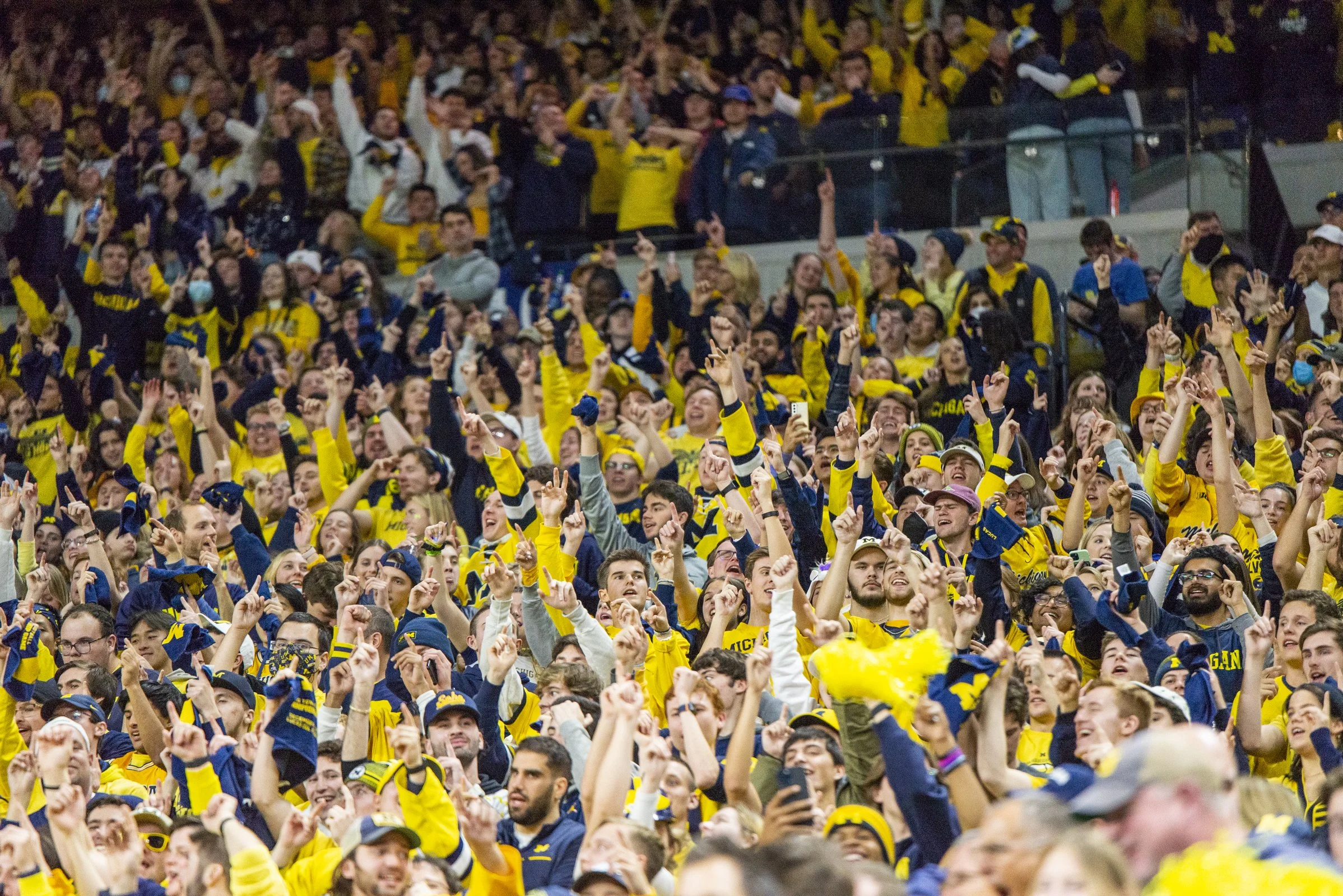 2021.12.04_Big Ten Champ_0131.jpg