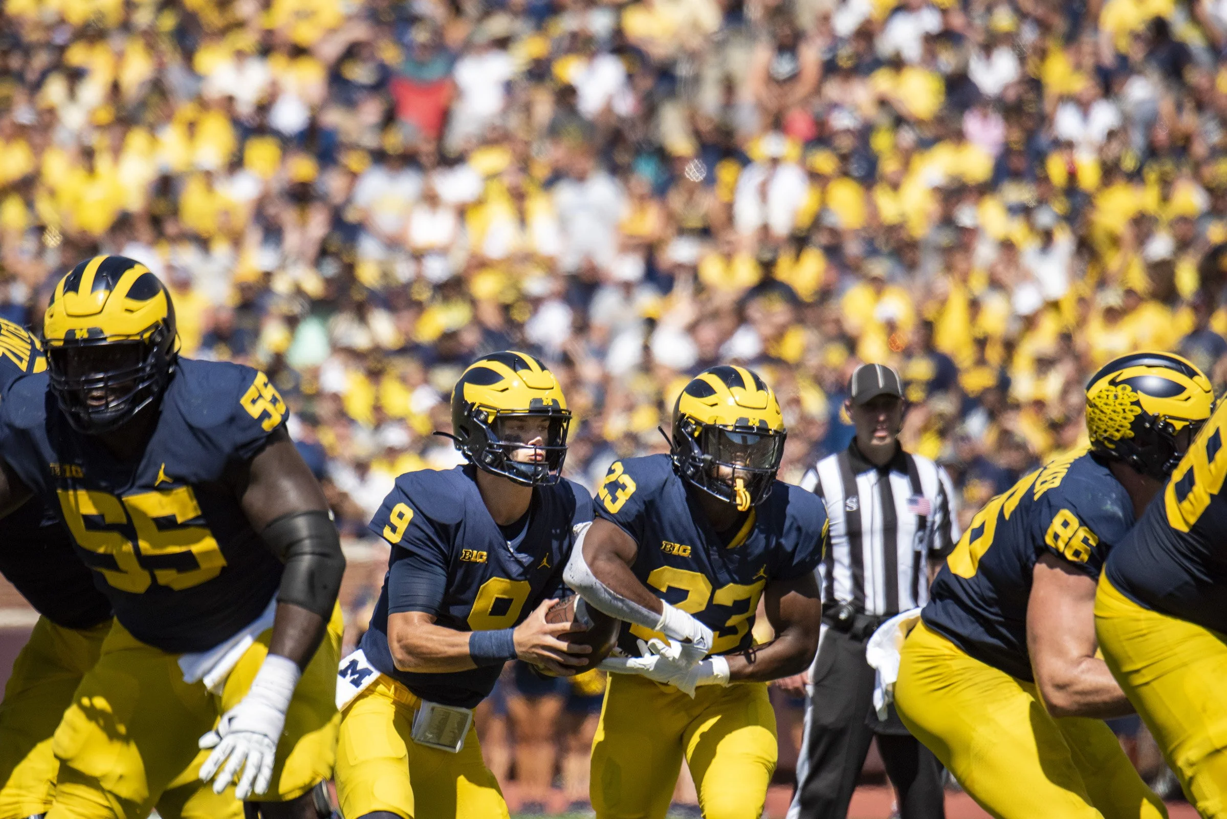 2022 FB_UM vs CSU0074.jpg