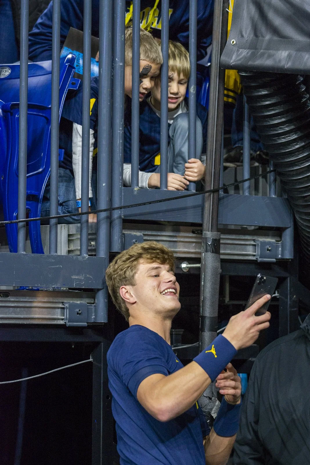 2021.12.04_Big Ten Champ_0008.jpg