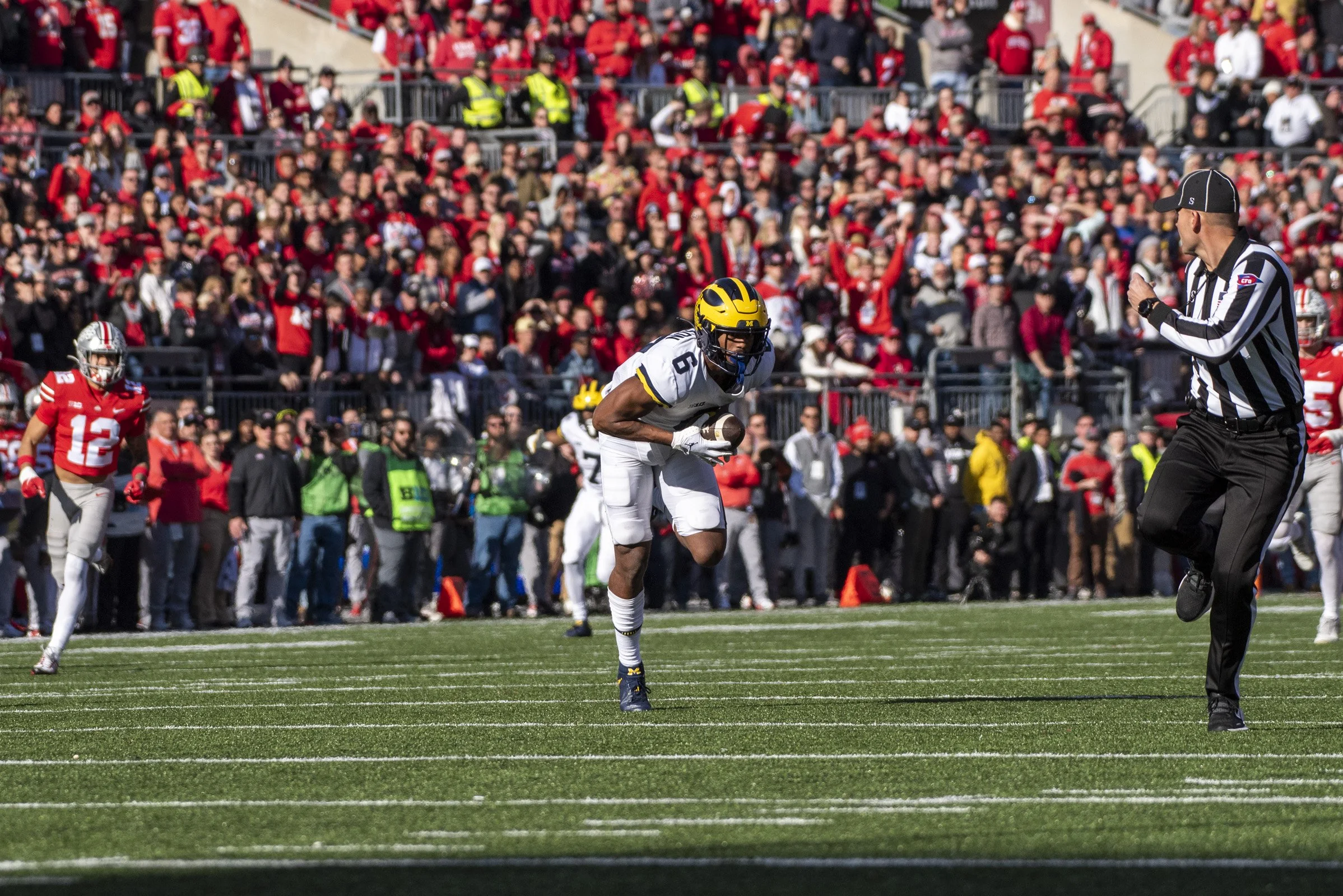 2022_UM vs OSU_0056.jpg