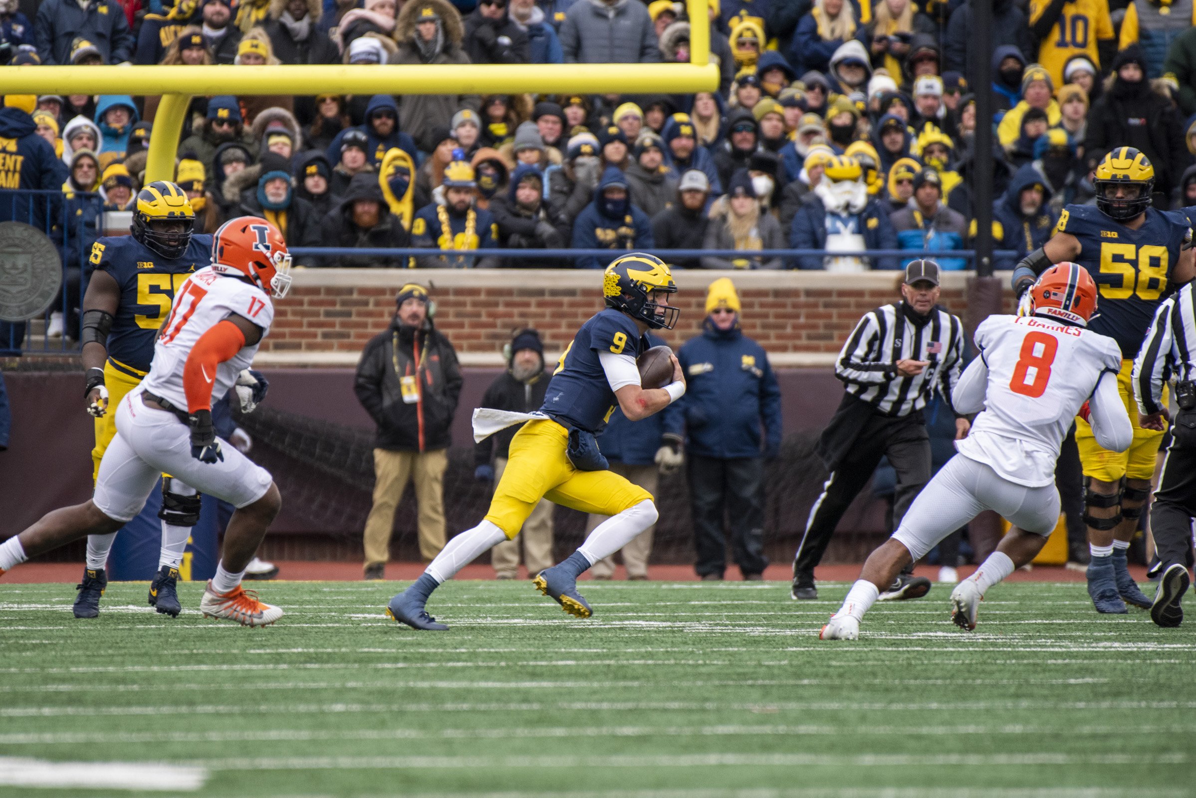 2022_FB vs Illinois_0079.jpg