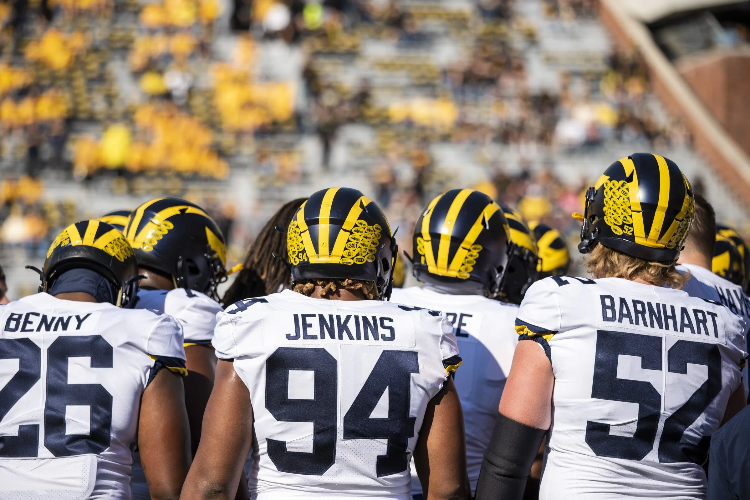 2022 FB_UM vs Iowa005.jpg