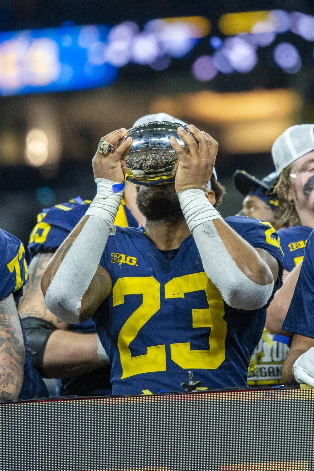 2022_UM vs Purdue_0169.jpg