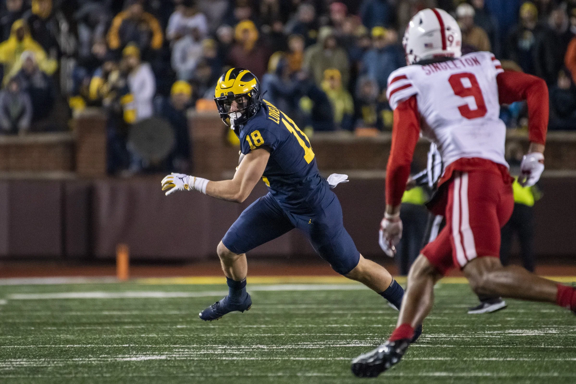 2022 FB_UM vs Nebraska088.jpg