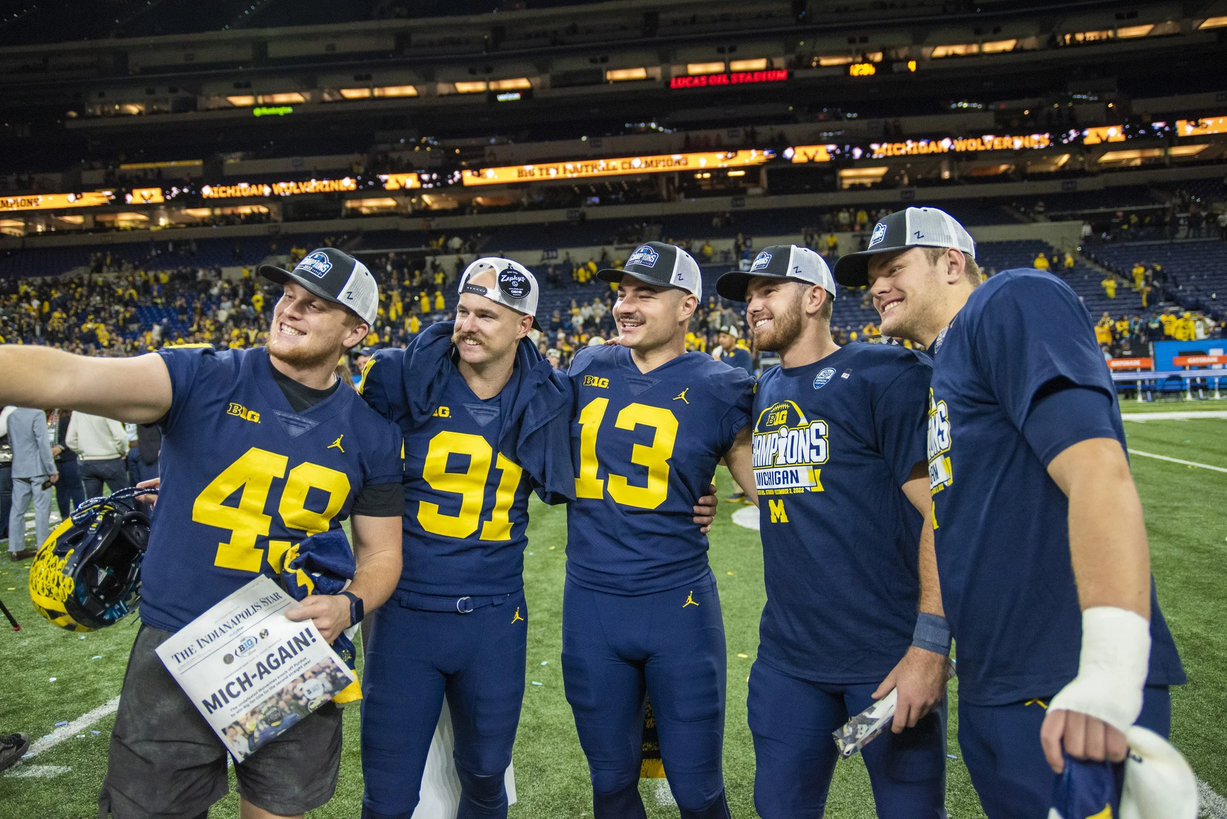 2022_UM vs Purdue_0143.jpg