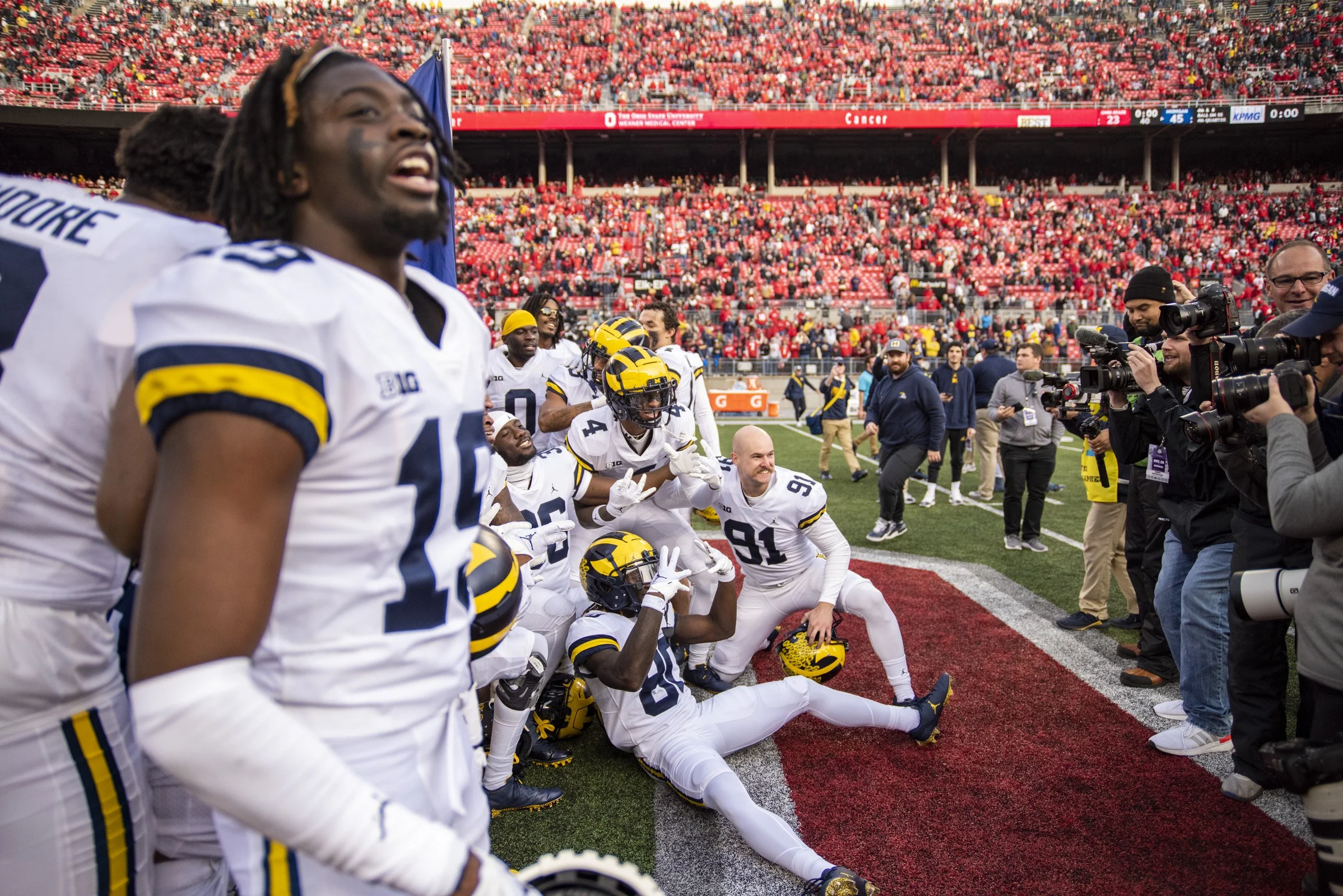 2022_UM vs OSU_0149.jpg