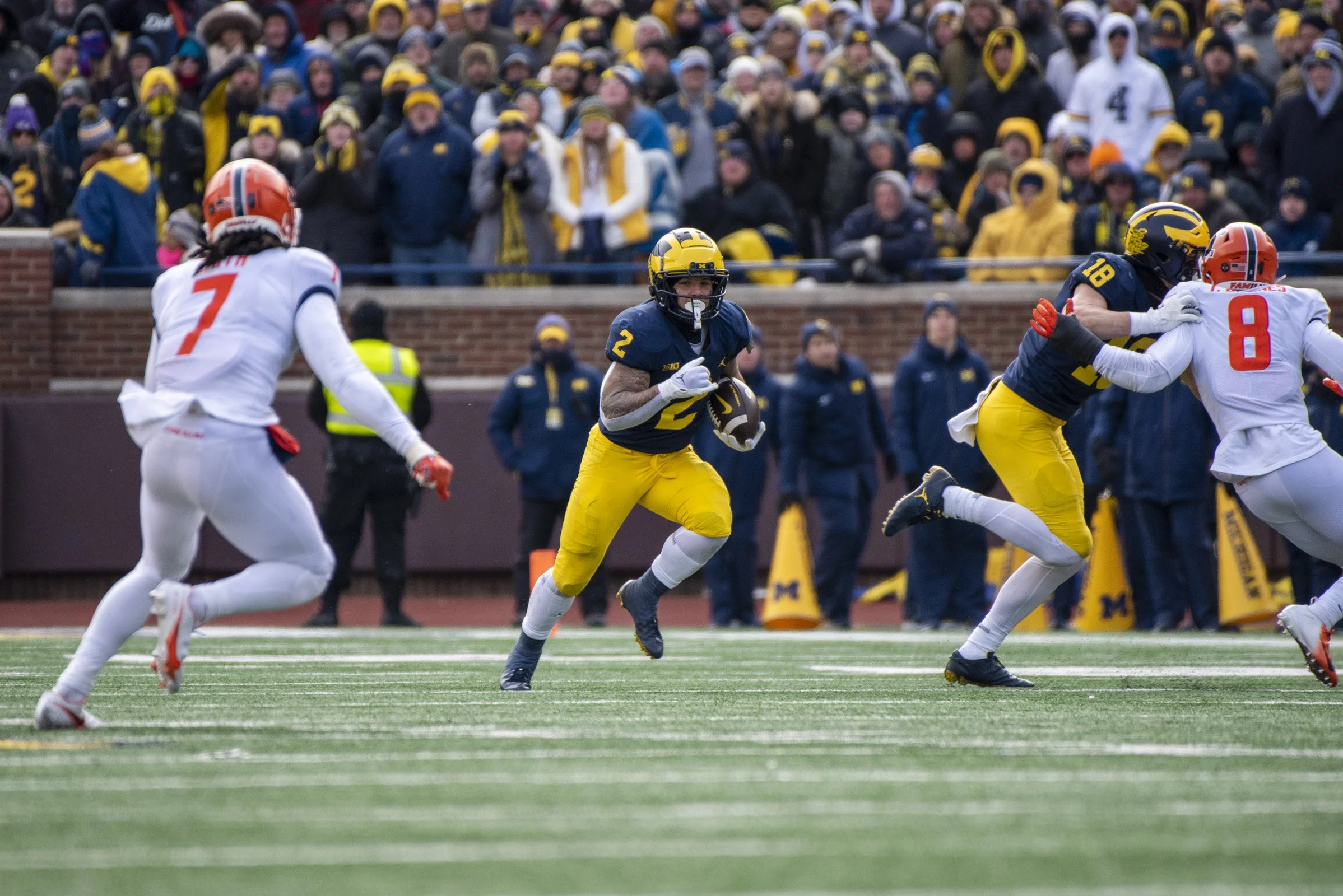 2022_FB vs Illinois_0042.jpg