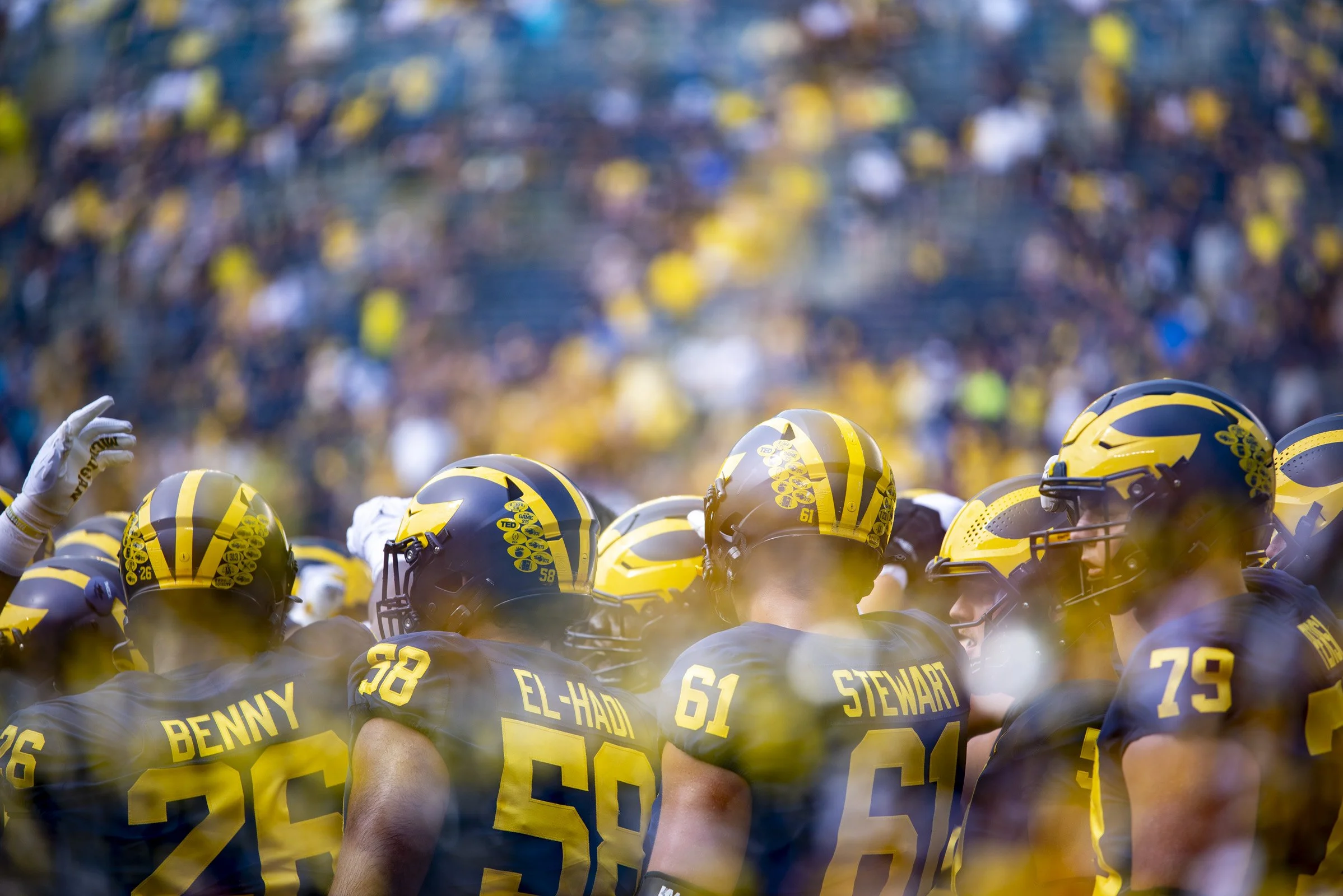 2022 FB_UM vs UCONN021.jpg