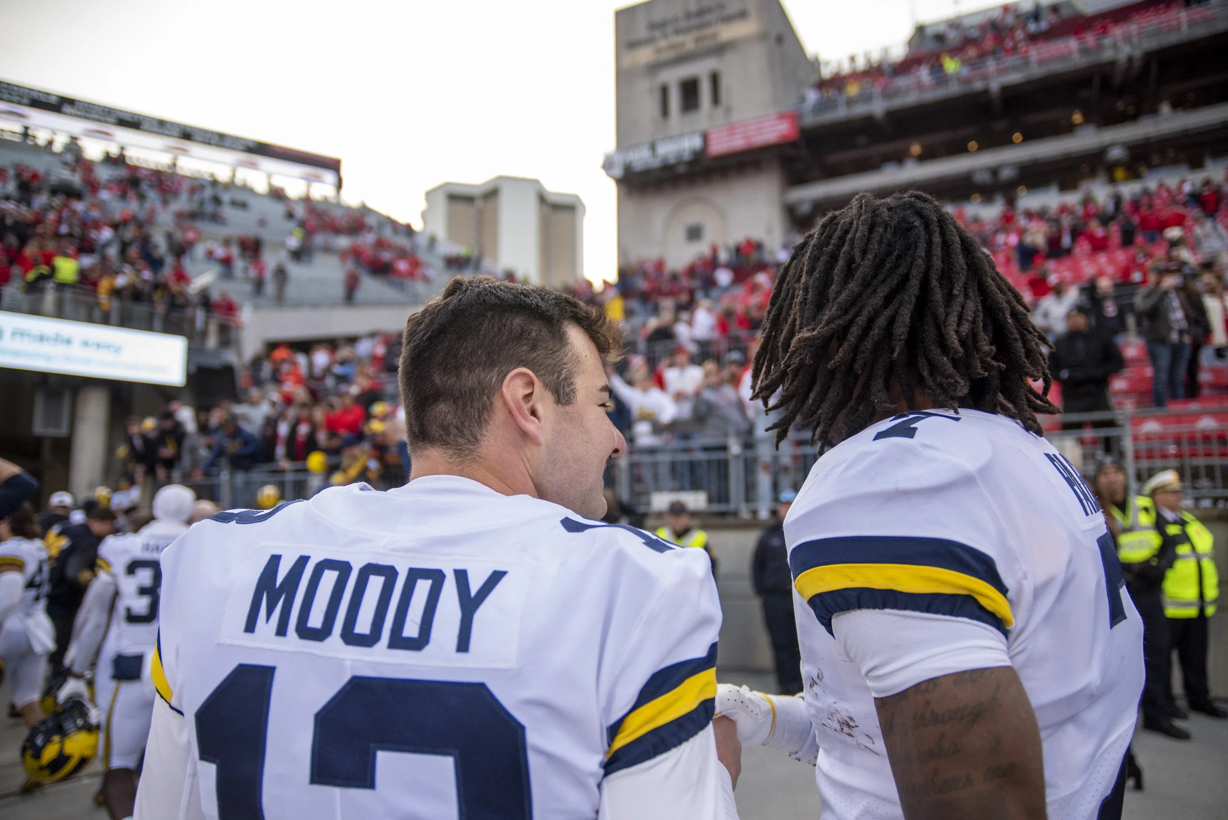 2022_UM vs OSU_0160.jpg