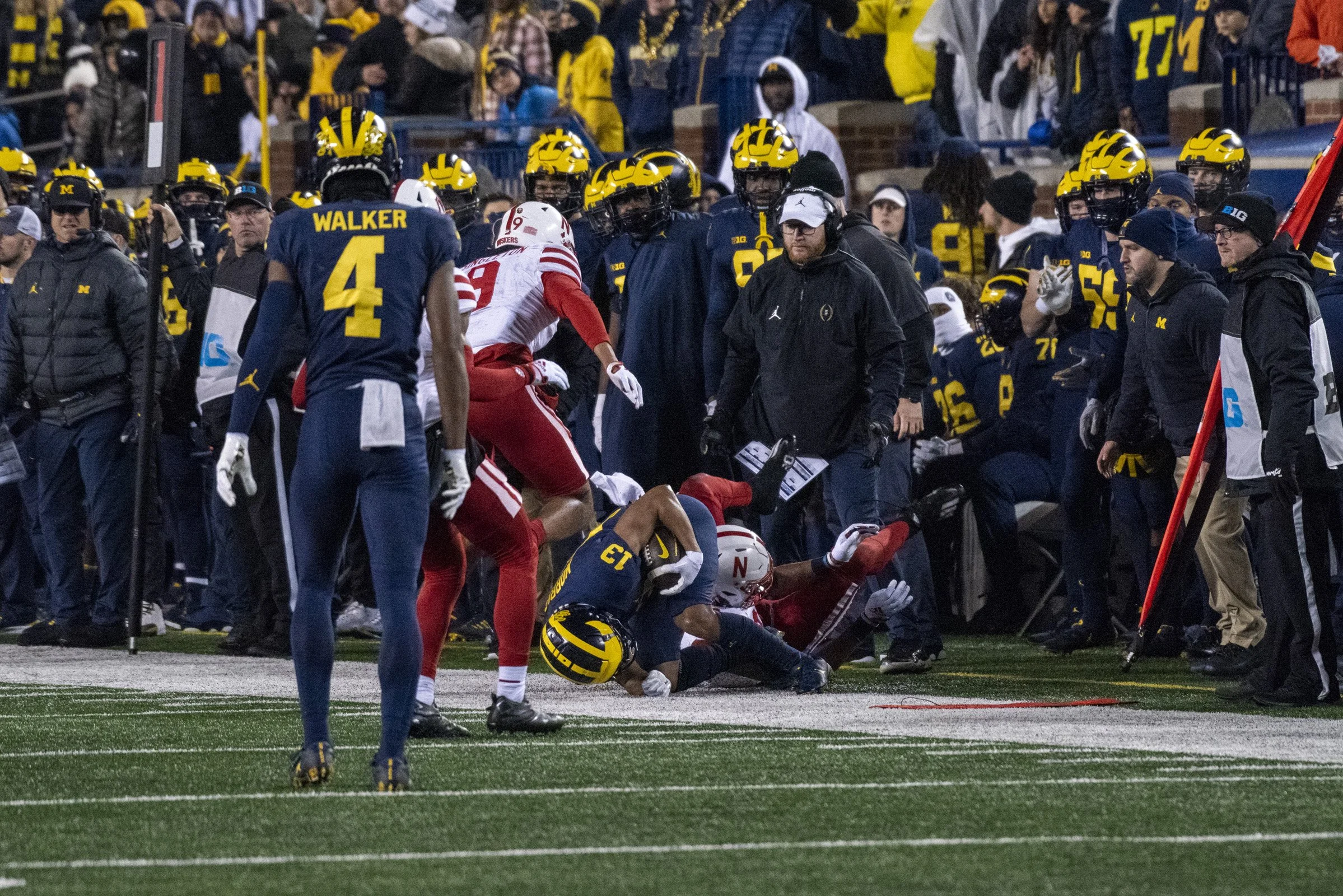 2022 FB_UM vs Nebraska085.jpg