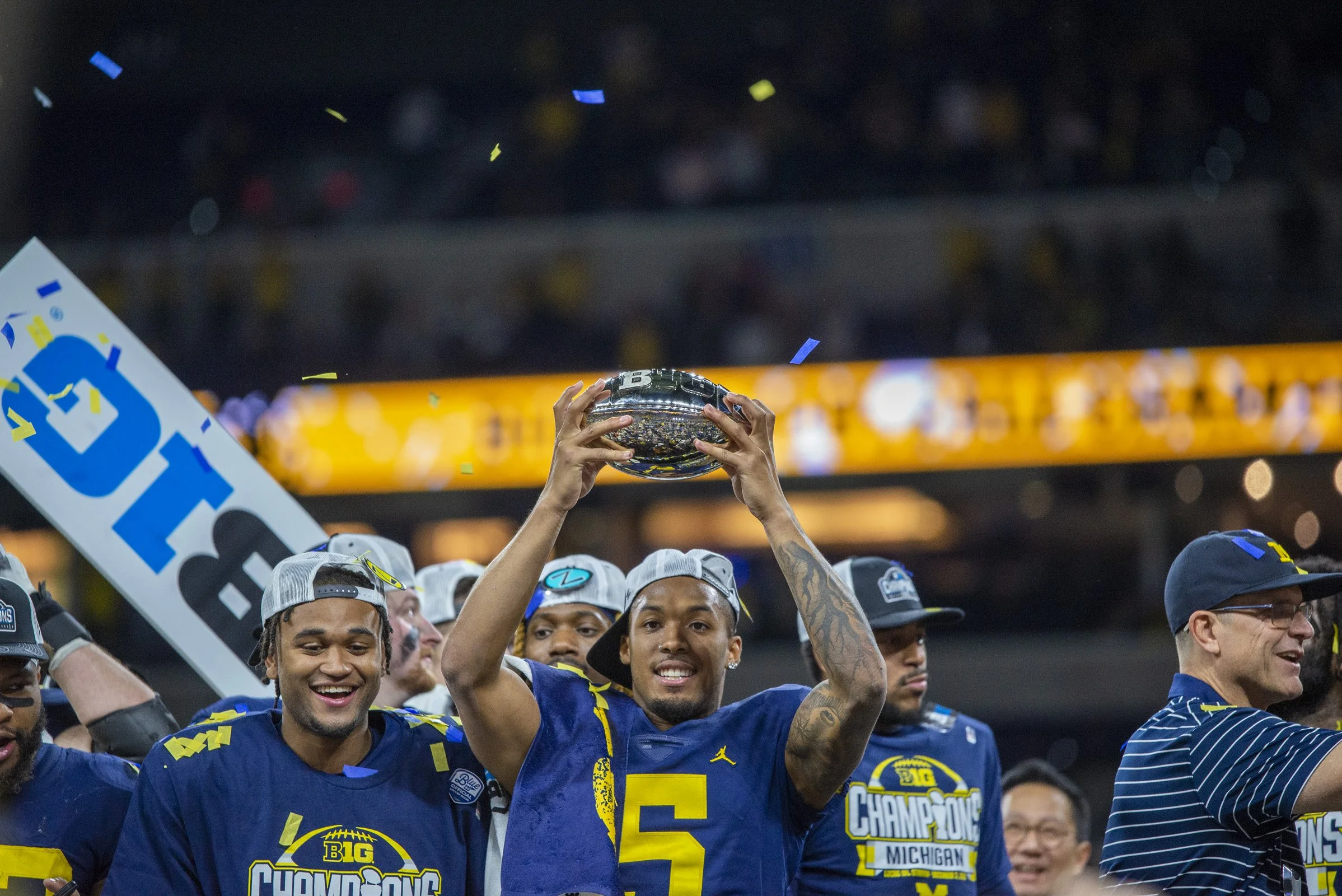 2022_UM vs Purdue_0167.jpg