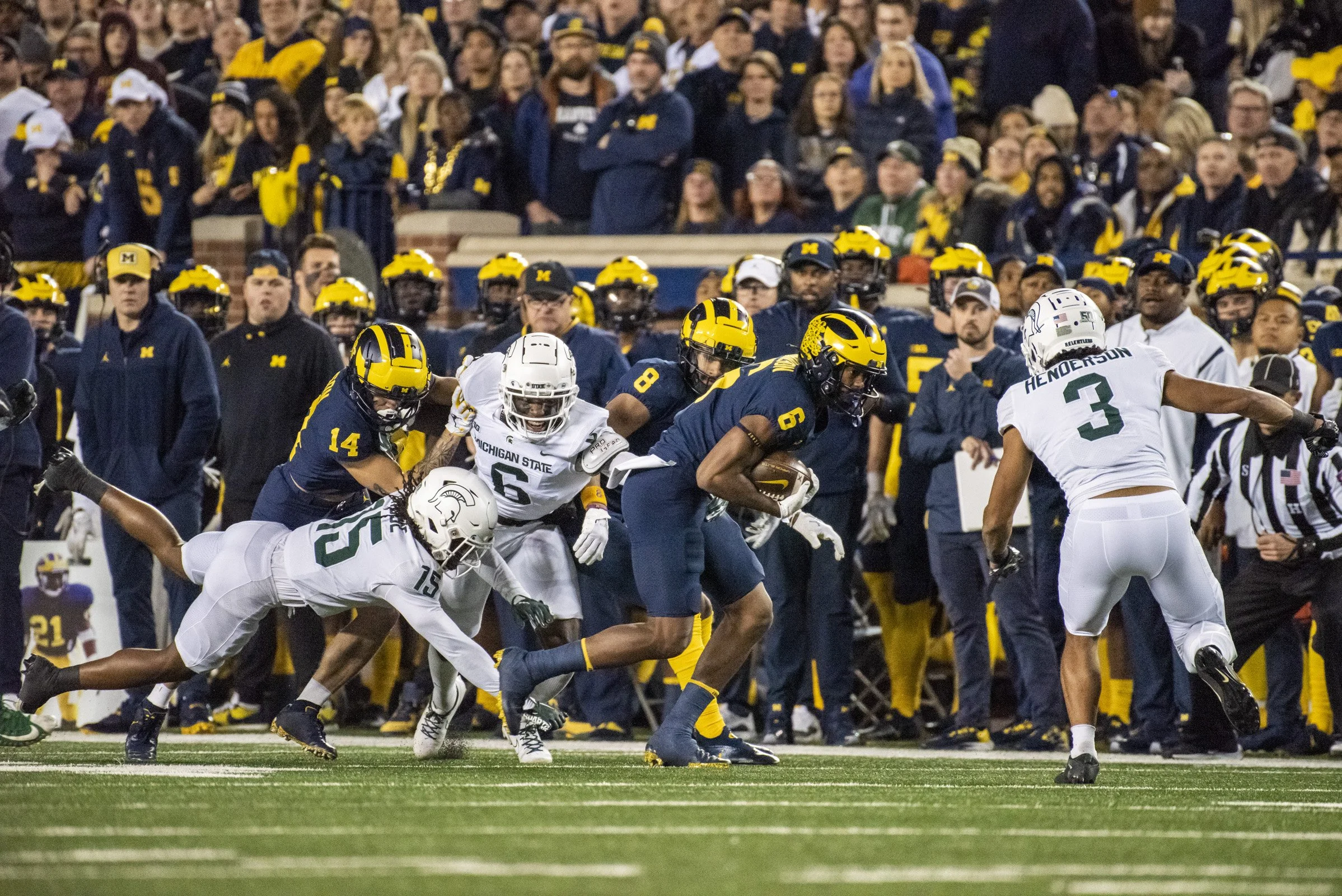 2022 FB_UM vs MSU032.jpg